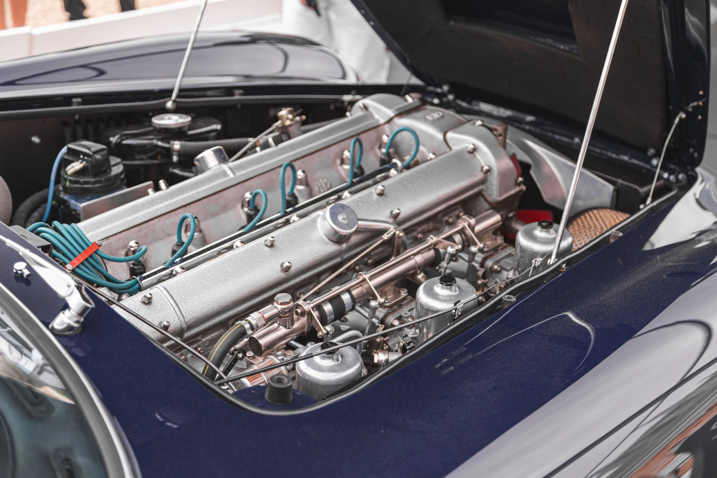 Crown Imagery @ Salon Prive 2024-1031.jpg (Copy)