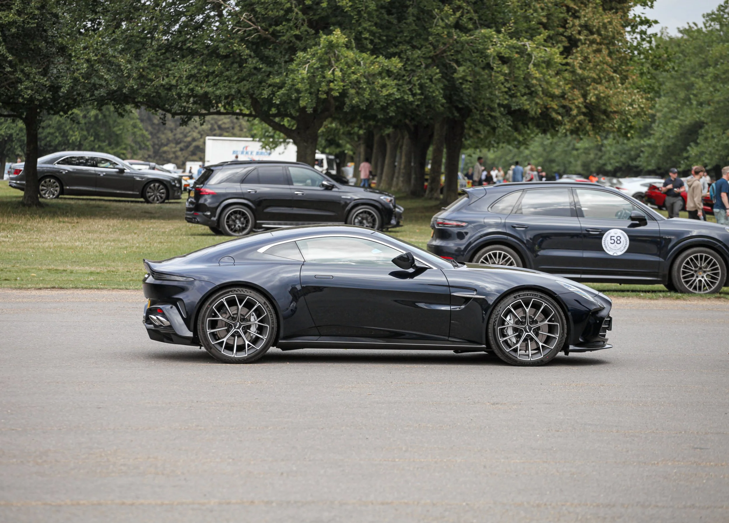 Crown Imagery @ Salon Prive 2024-1033.jpg (Copy)