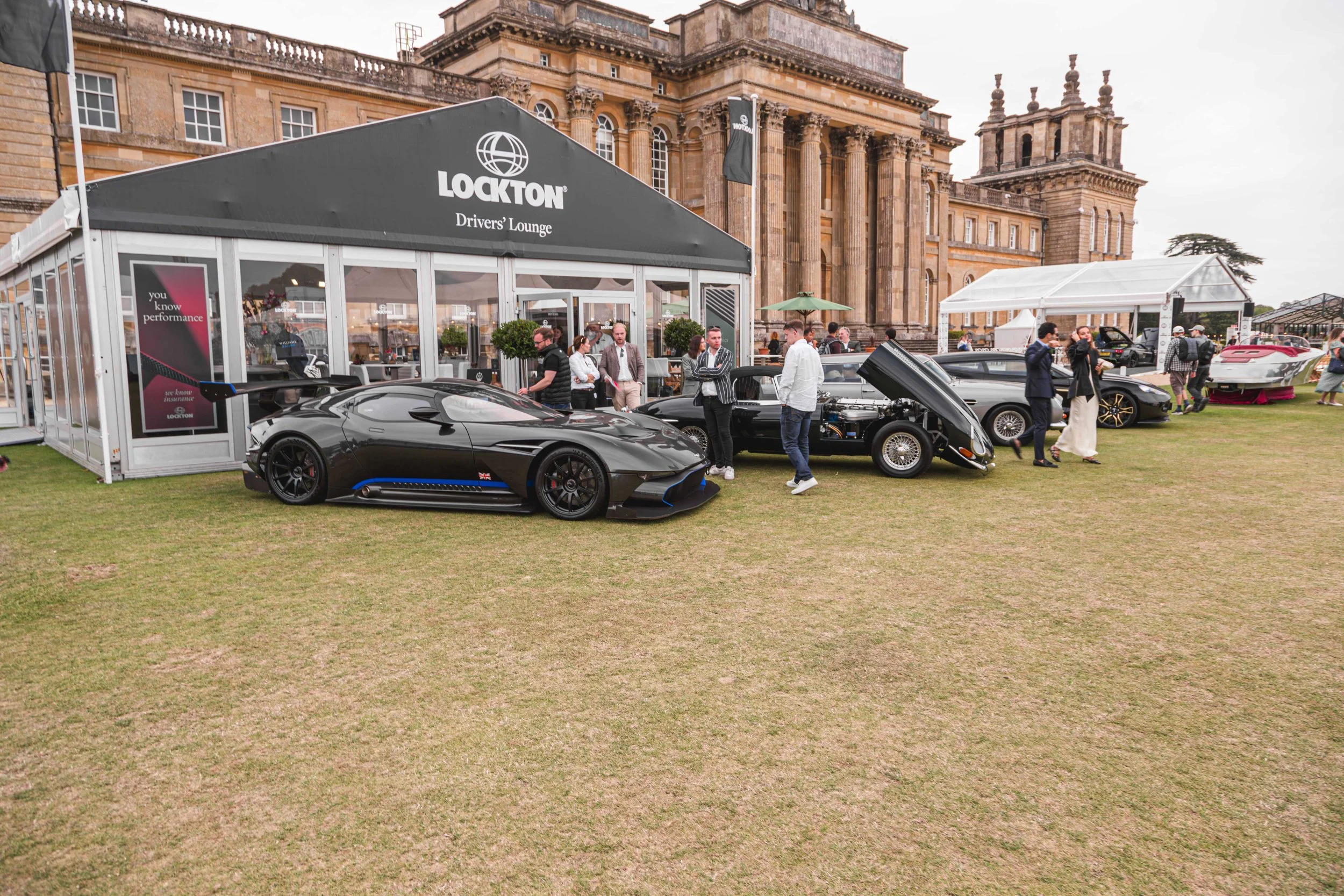 Crown Imagery @ Salon Prive 2024-1027.jpg (Copy)