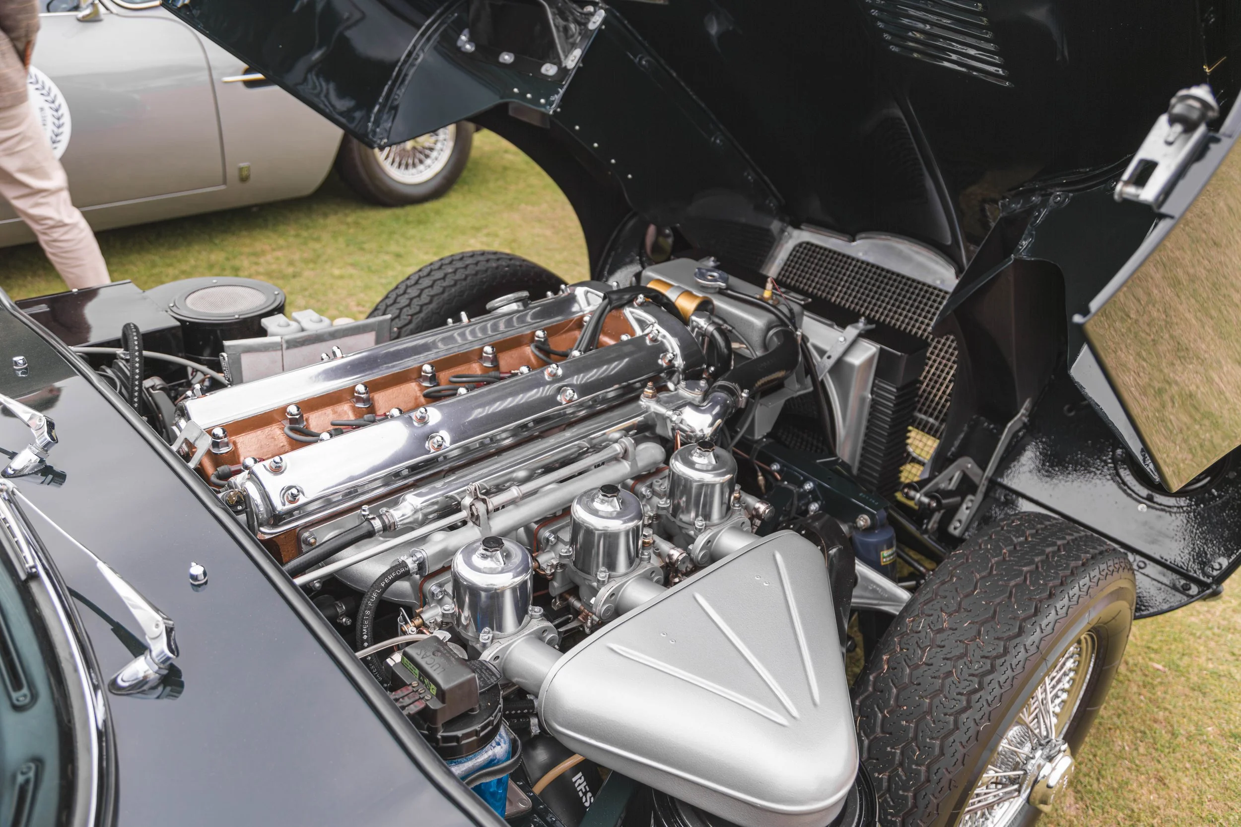 Crown Imagery @ Salon Prive 2024-1028.jpg (Copy)