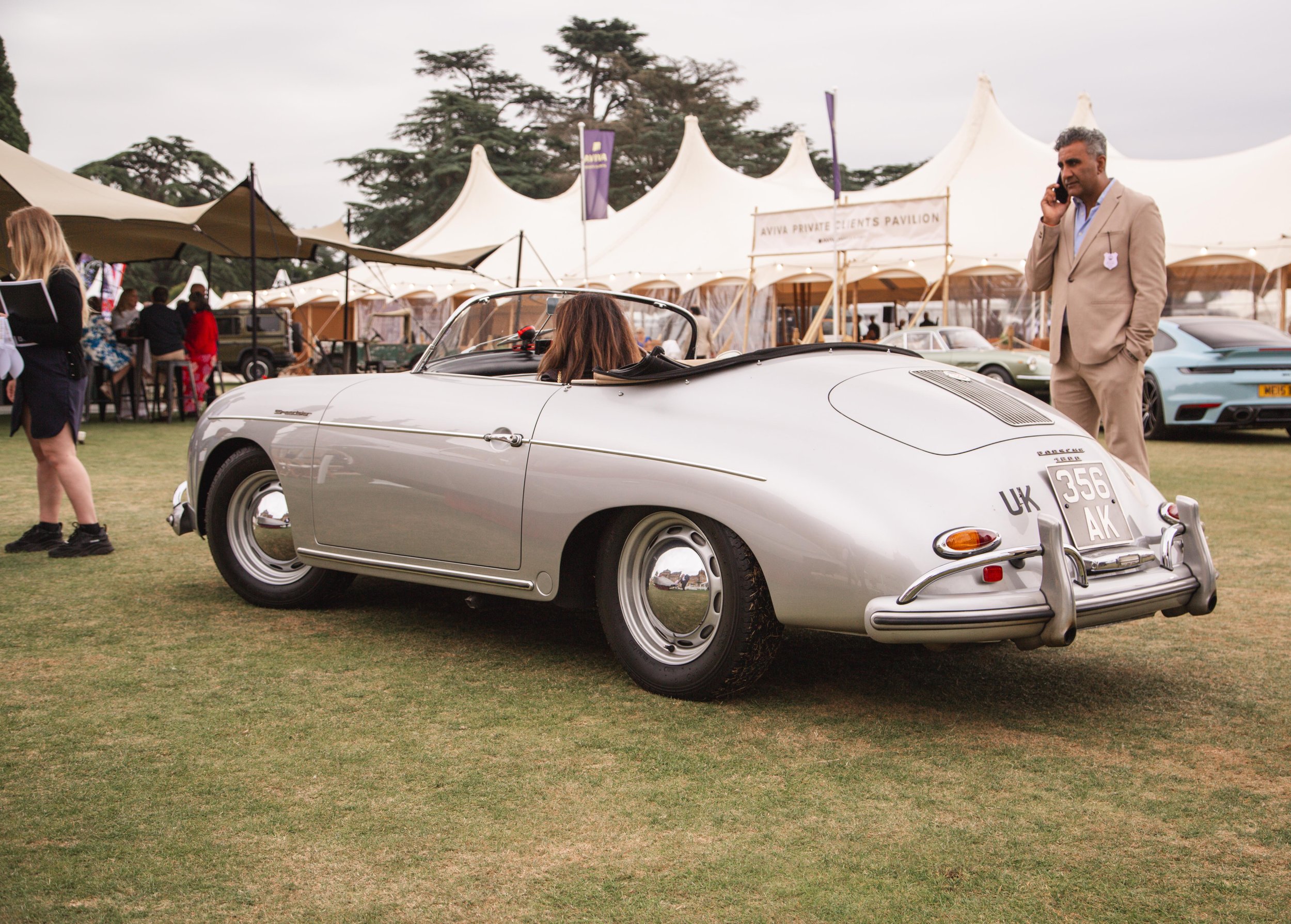 Crown Imagery @ Salon Prive 2024-1030.jpg (Copy)
