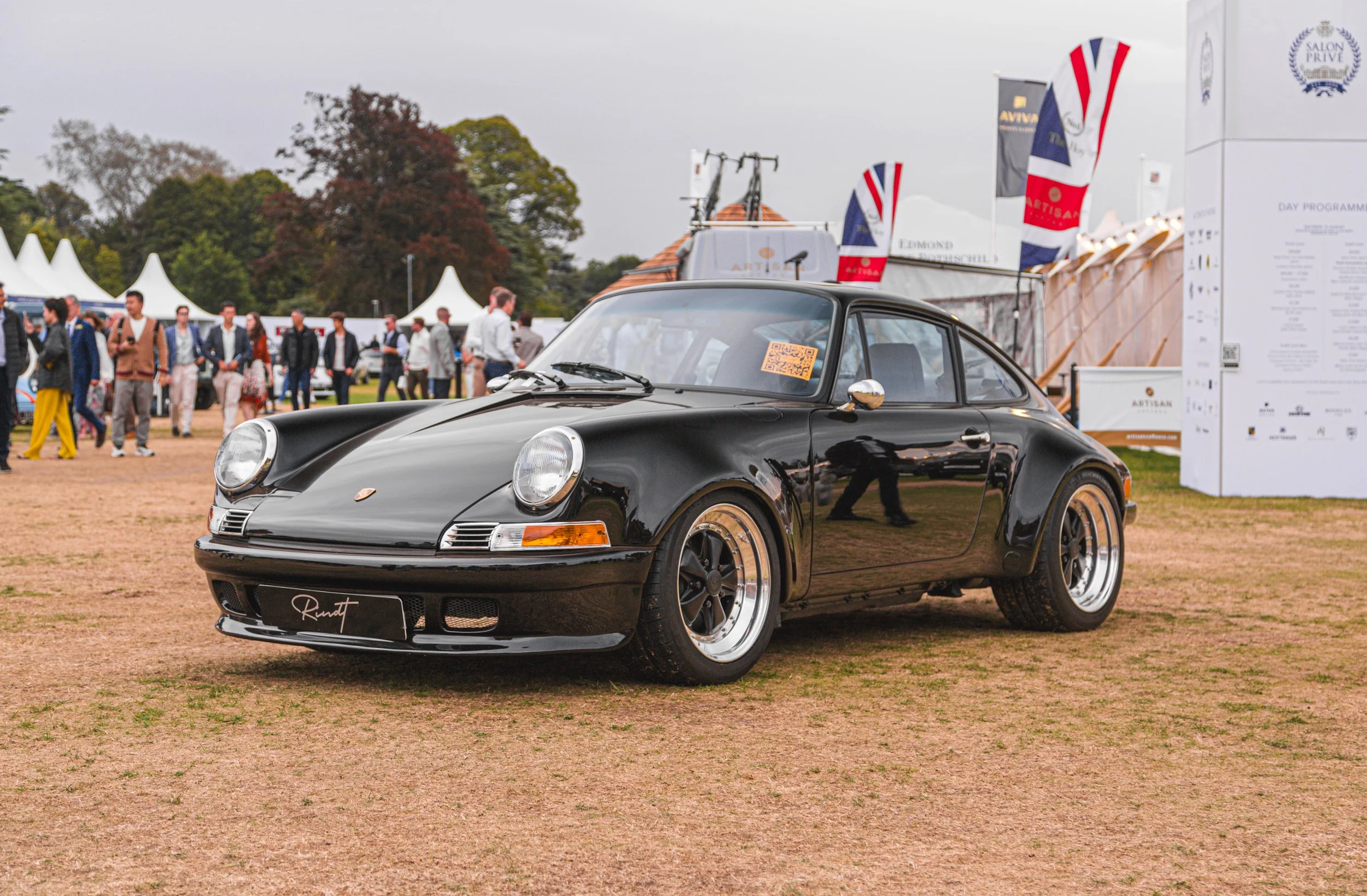 Crown Imagery @ Salon Prive 2024-1024.jpg (Copy)