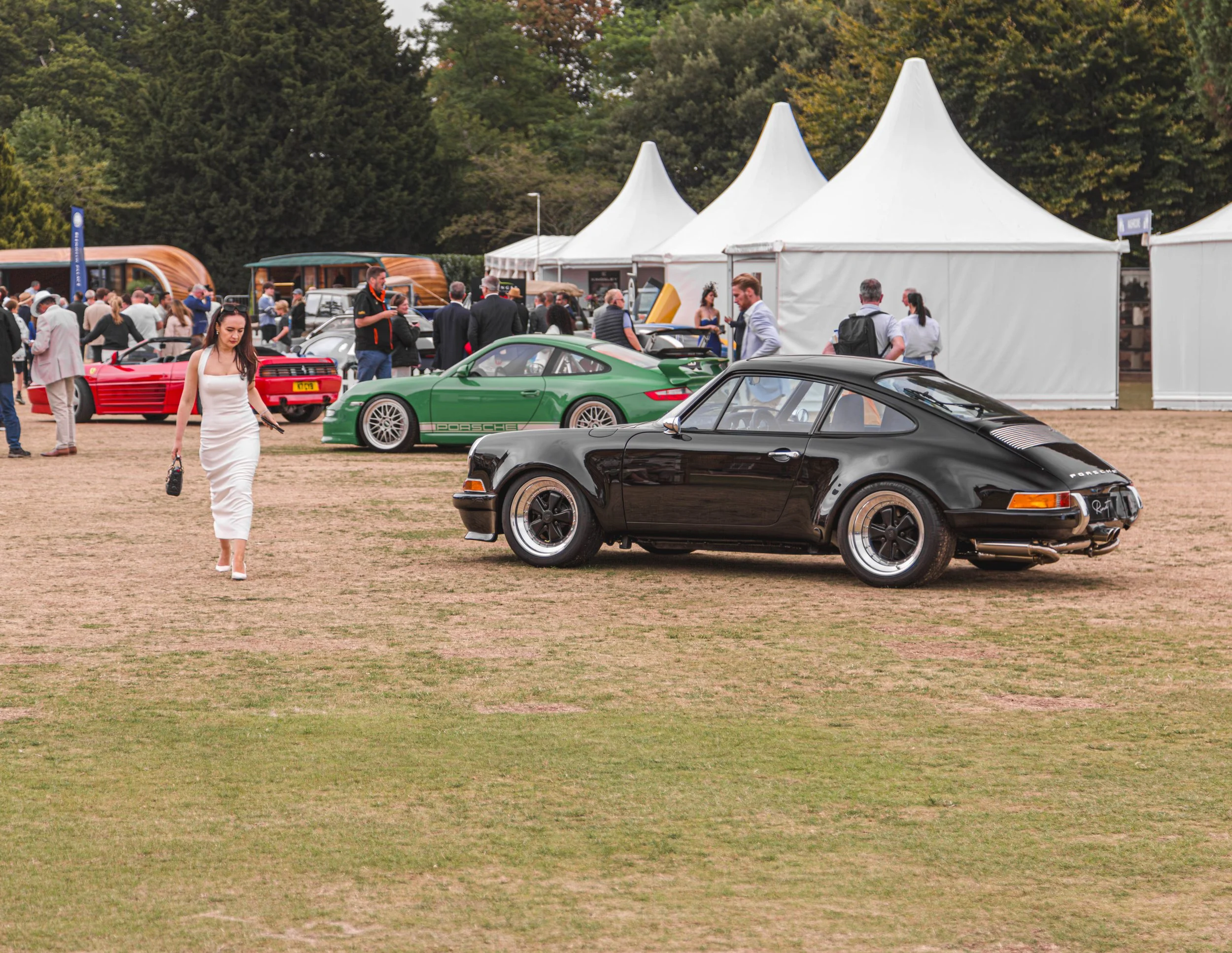 Crown Imagery @ Salon Prive 2024-1026.jpg (Copy)