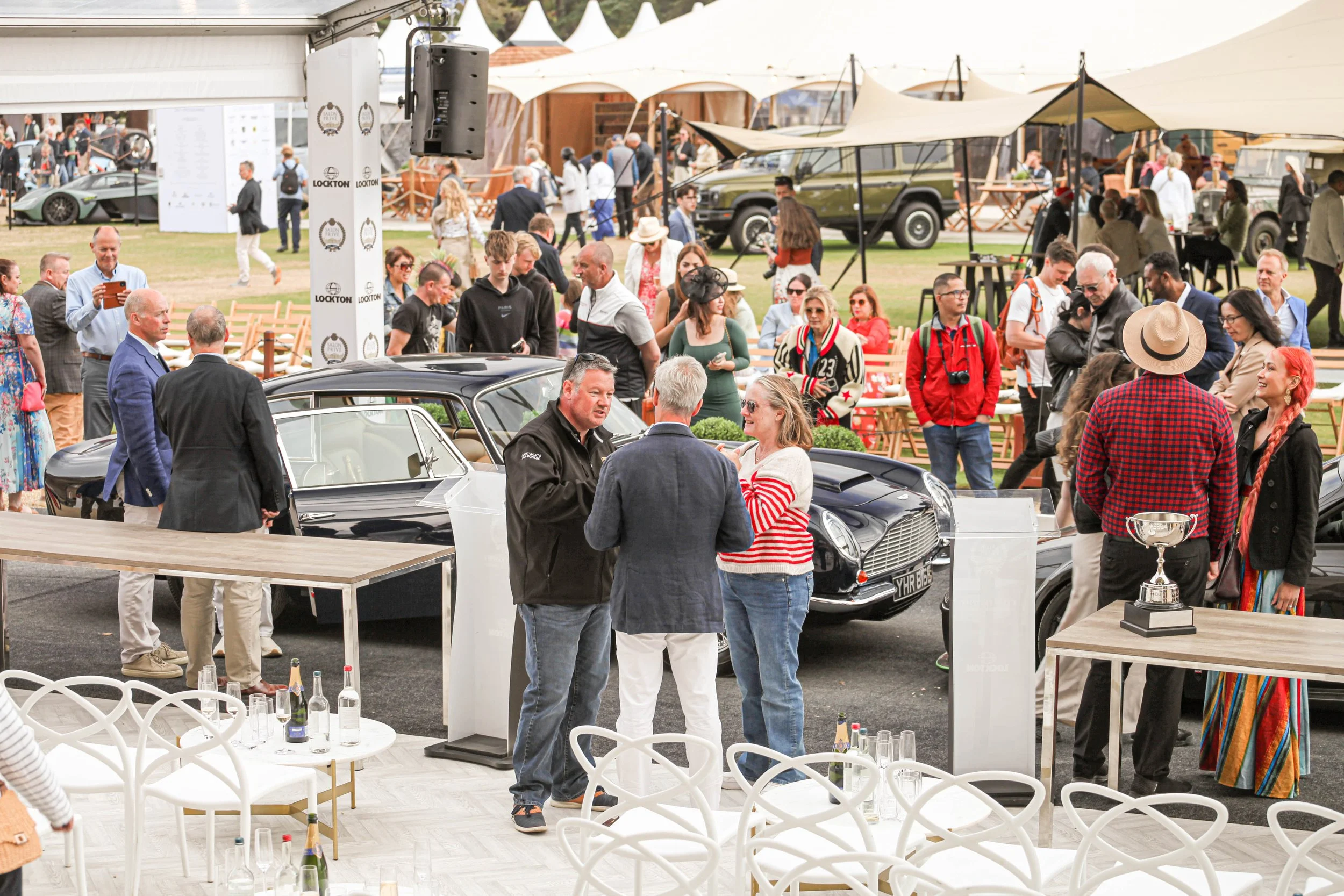 Crown Imagery @ Salon Prive 2024-1017.jpg (Copy)