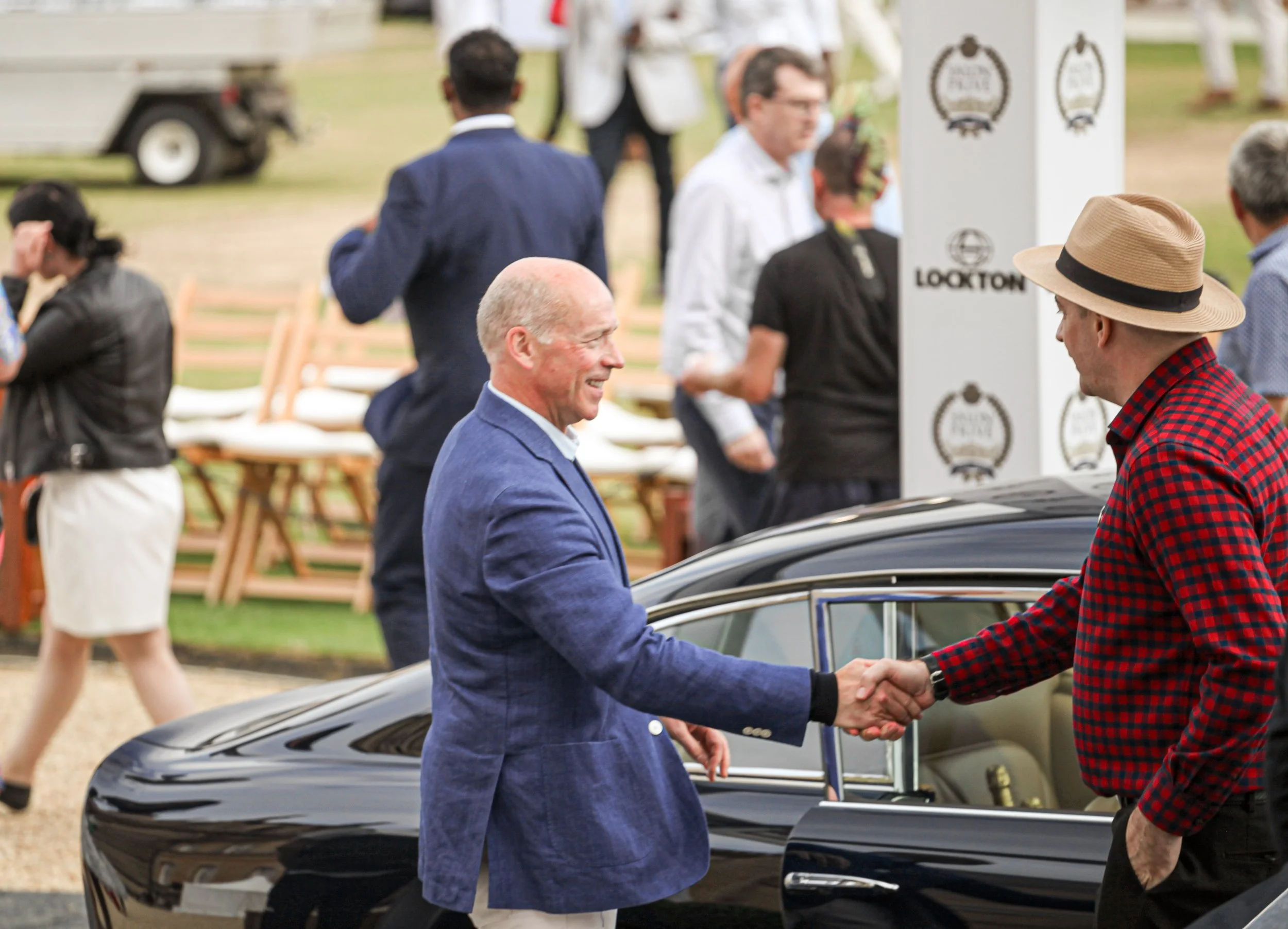 Crown Imagery @ Salon Prive 2024-1020.jpg (Copy)