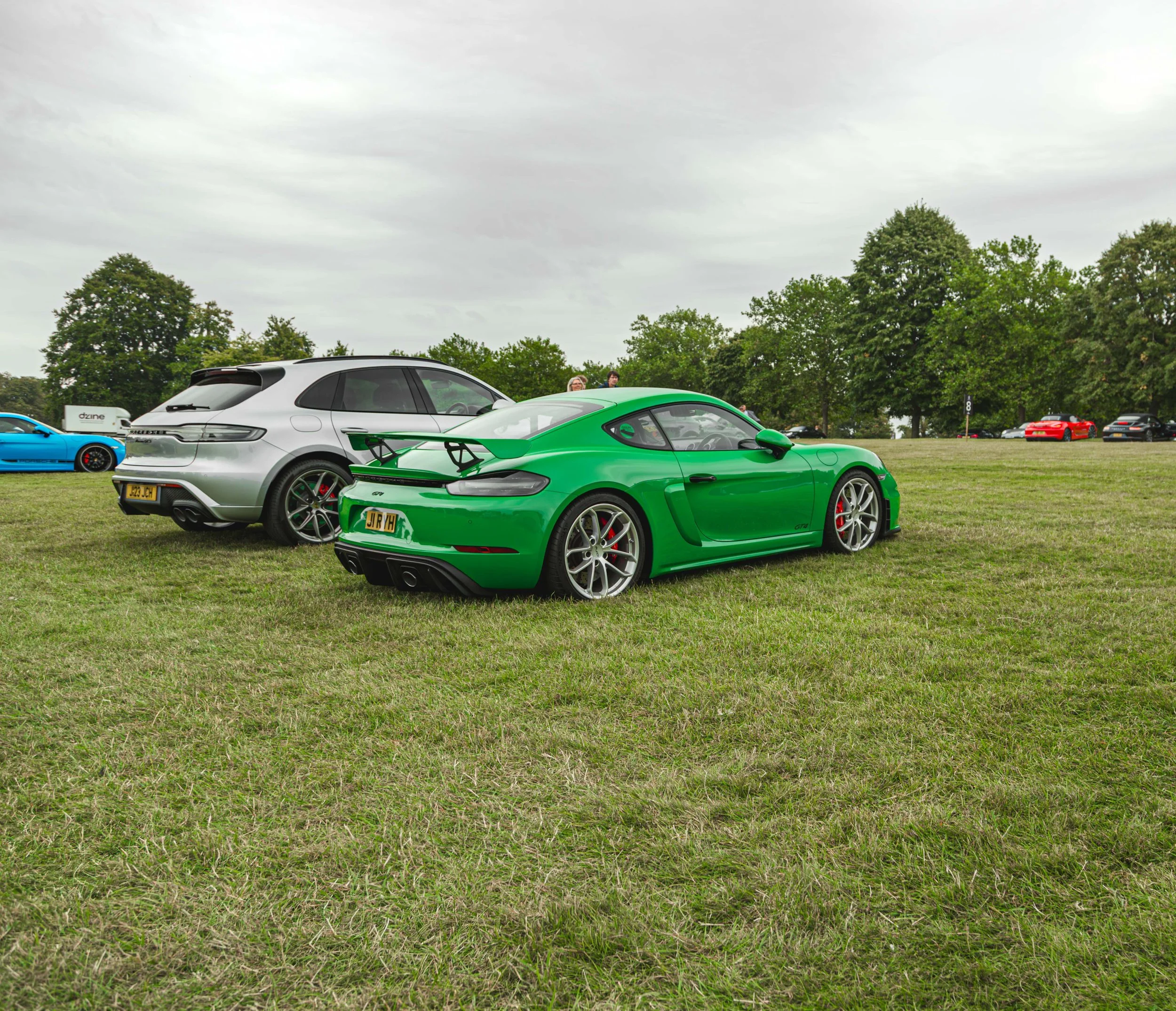 Crown Imagery @ Salon Prive 2024-1012.jpg (Copy)