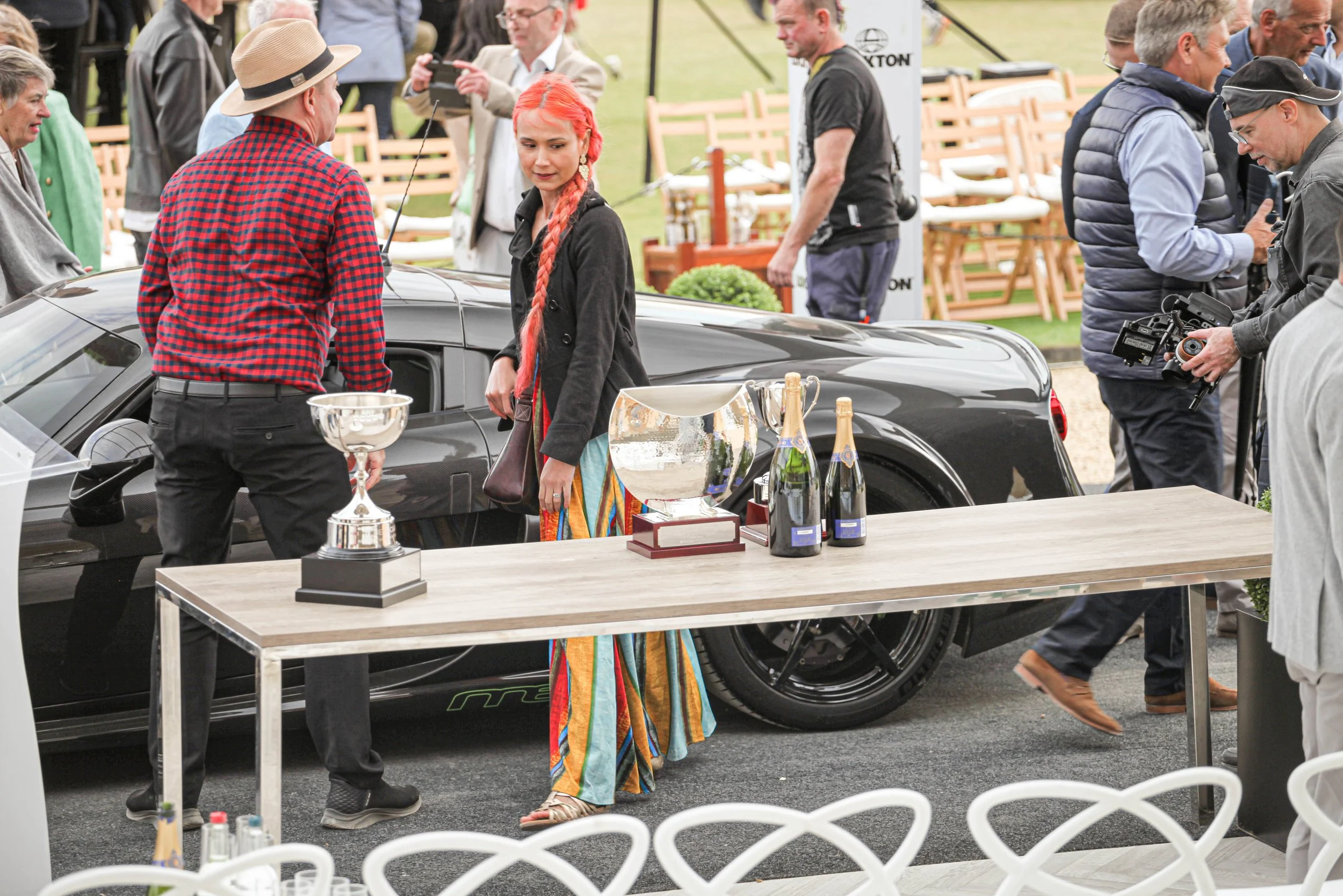 Crown Imagery @ Salon Prive 2024-1014.jpg (Copy)