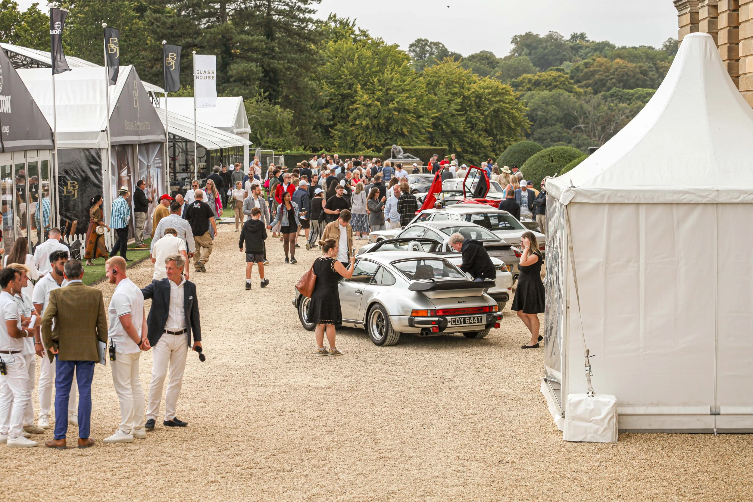 Crown Imagery @ Salon Prive 2024-1015.jpg (Copy)