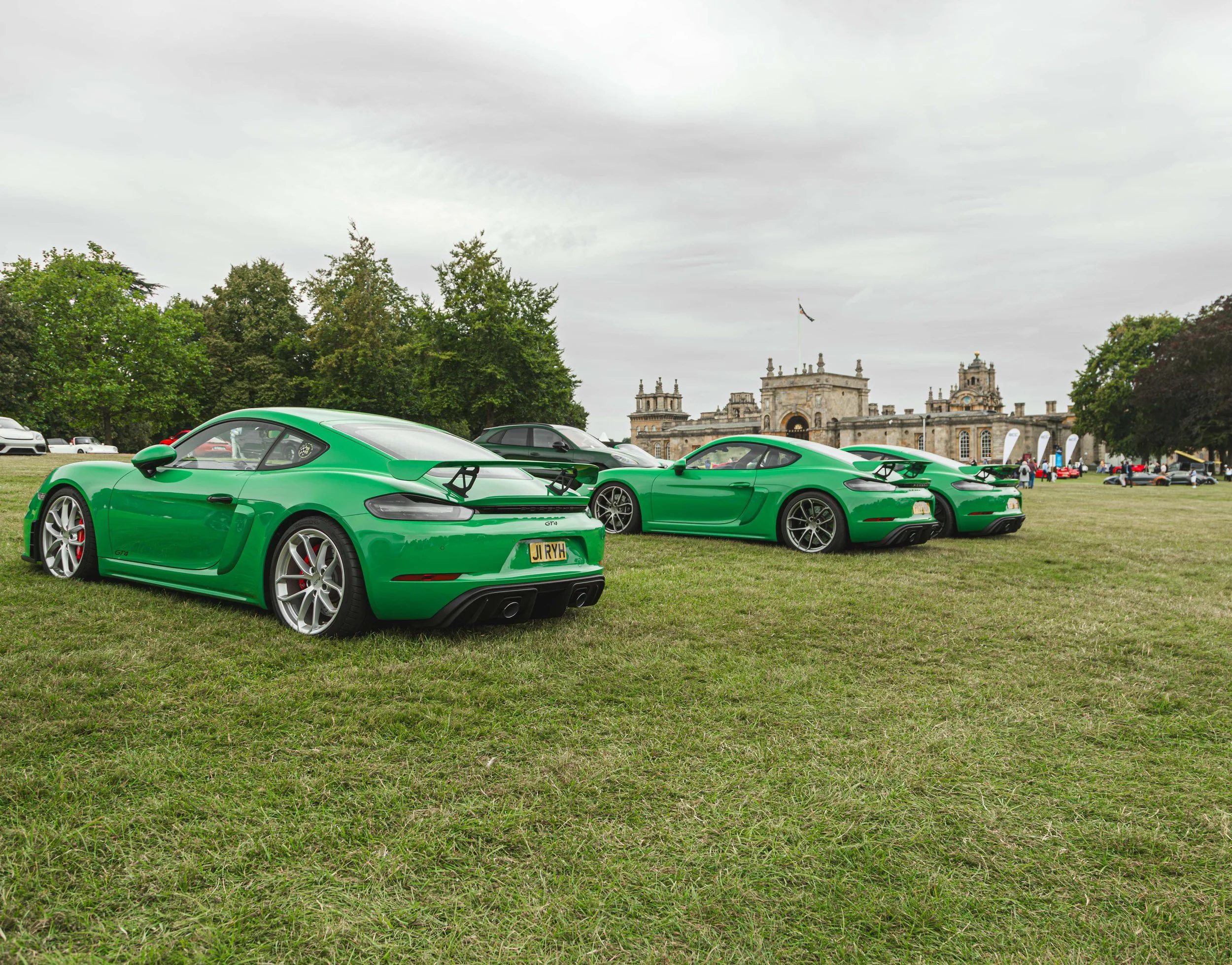 Crown Imagery @ Salon Prive 2024-1011.jpg (Copy)