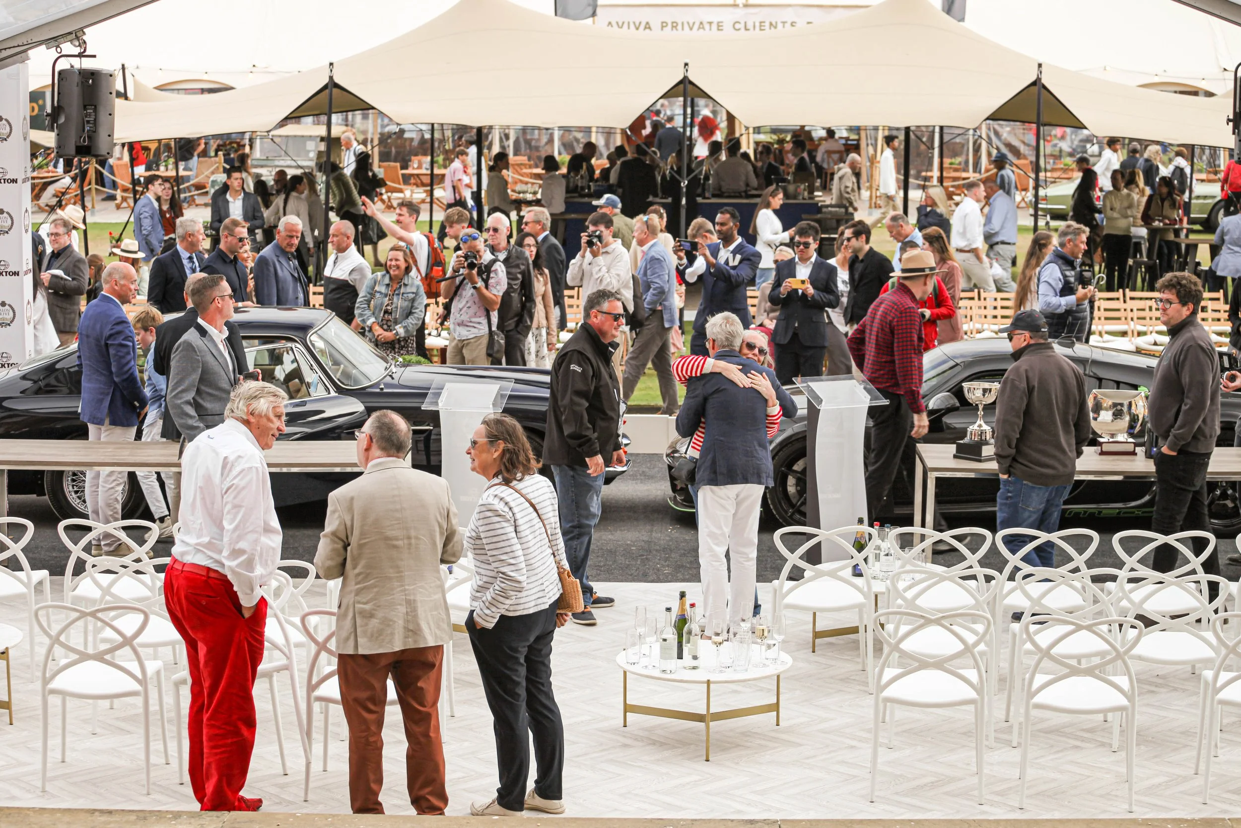 Crown Imagery @ Salon Prive 2024-1013.jpg (Copy)