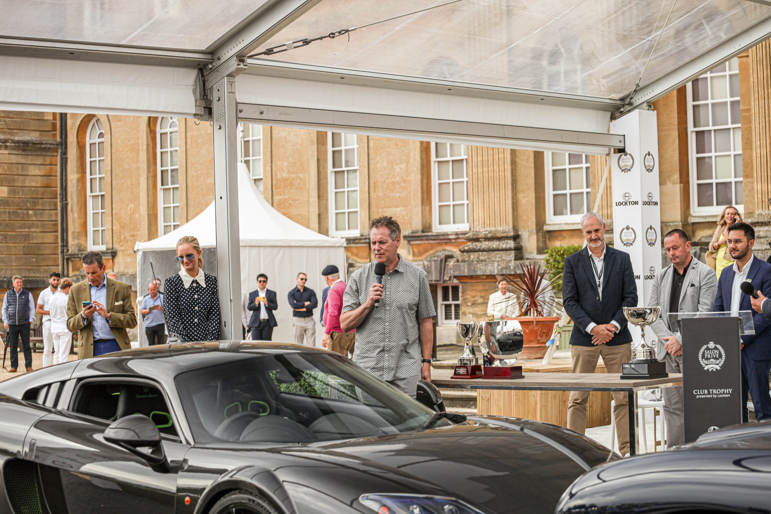 Crown Imagery @ Salon Prive 2024-1009.jpg (Copy)