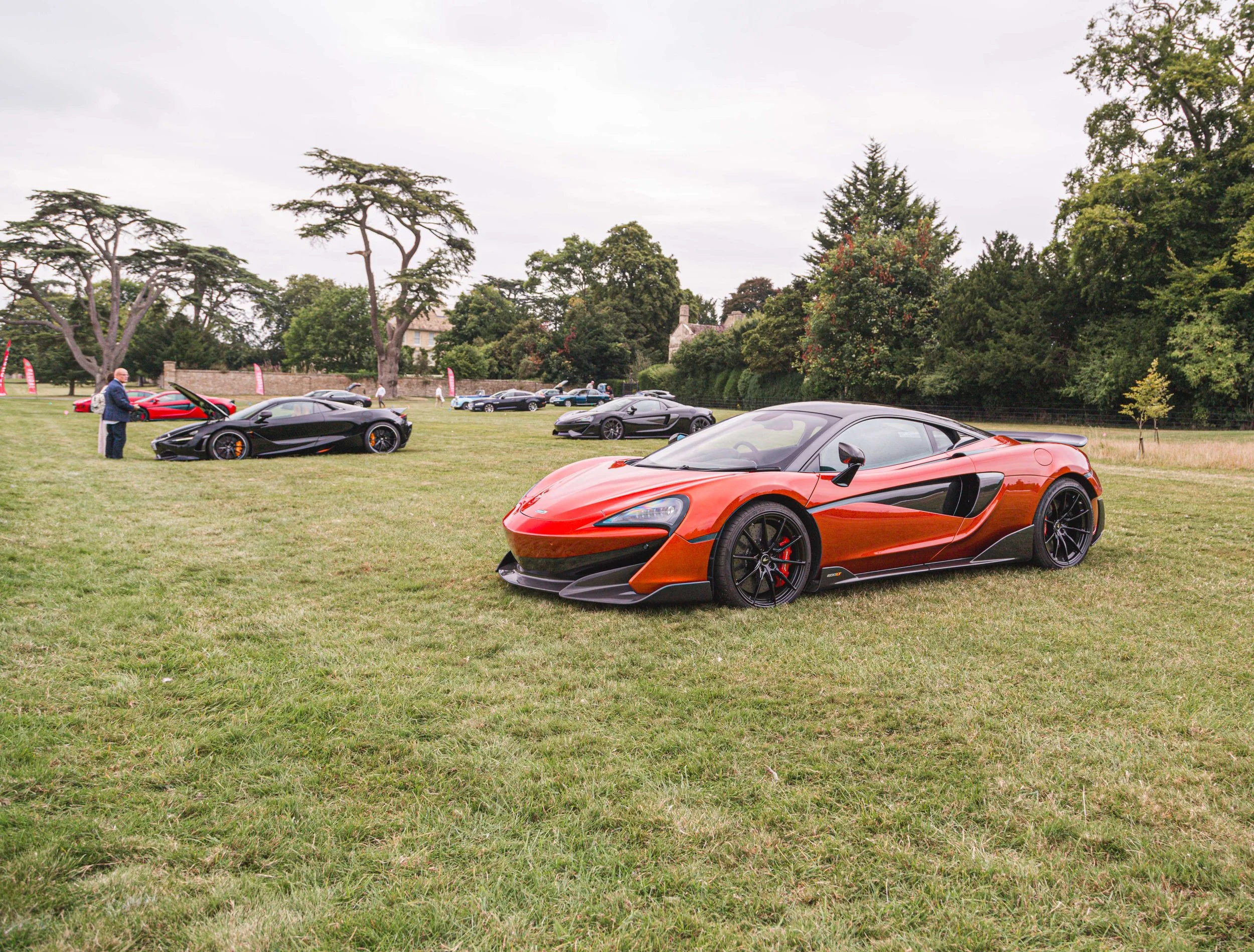 Crown Imagery @ Salon Prive 2024-1004.jpg (Copy)