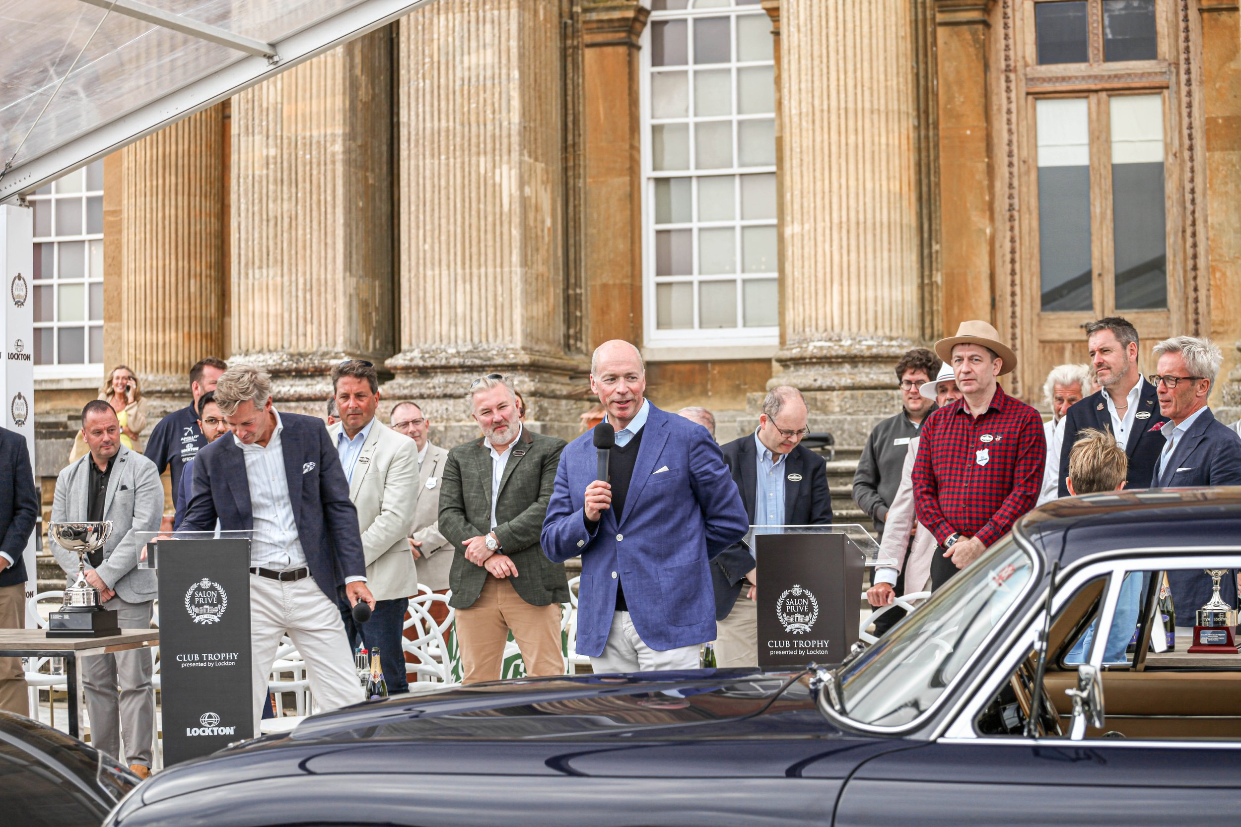 Crown Imagery @ Salon Prive 2024-1005.jpg (Copy)