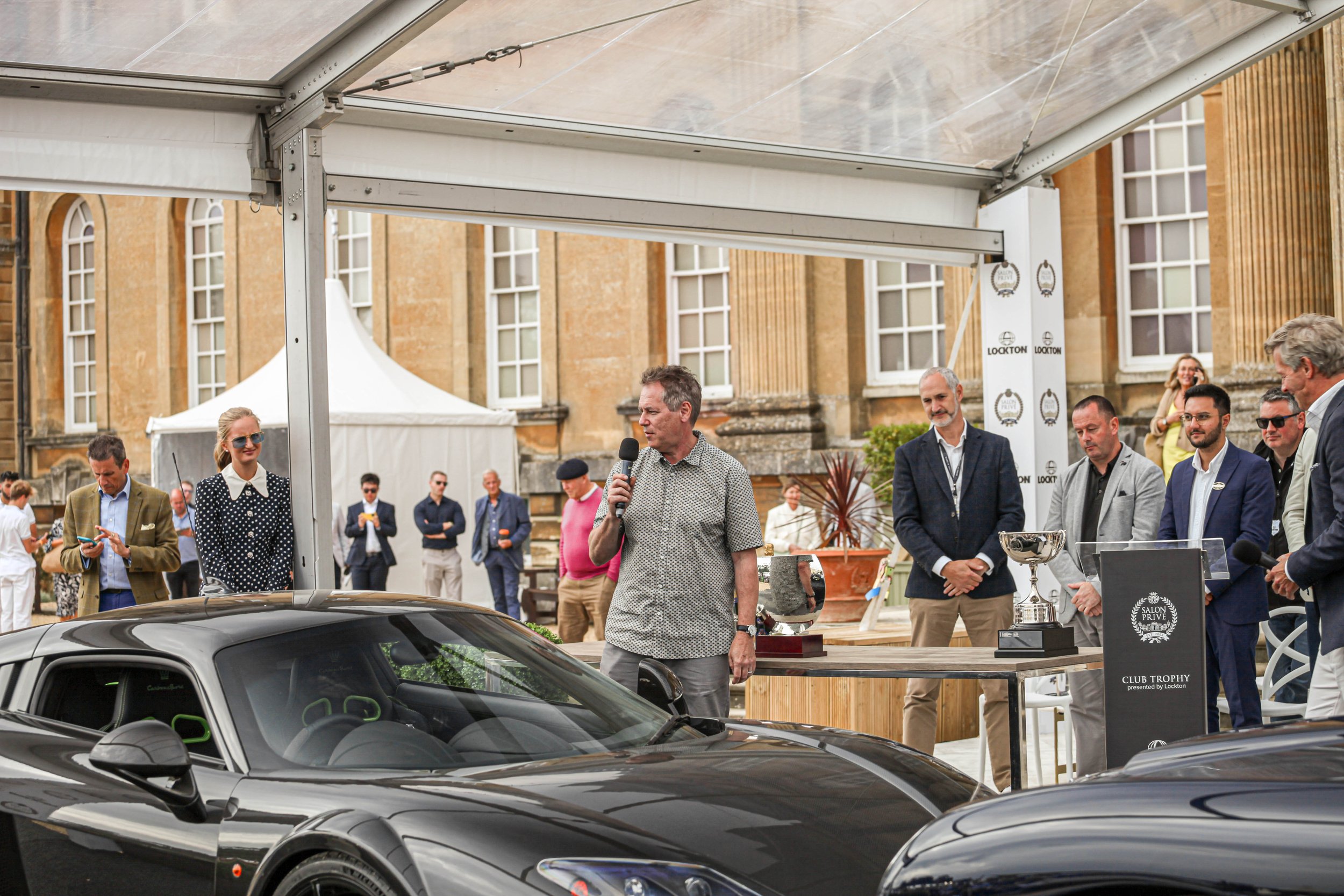 Crown Imagery @ Salon Prive 2024-1008.jpg (Copy)