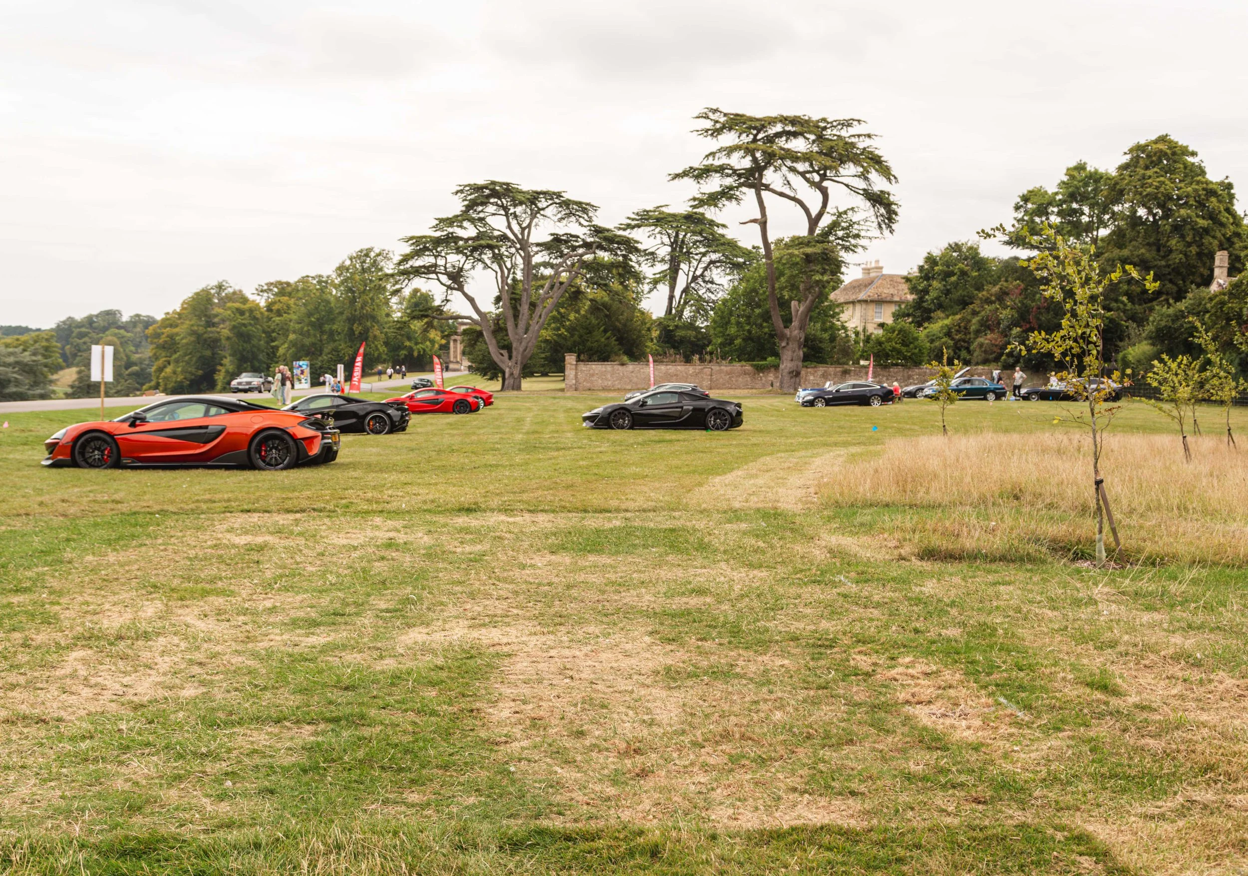 Crown Imagery @ Salon Prive 2024-1002.jpg (Copy)