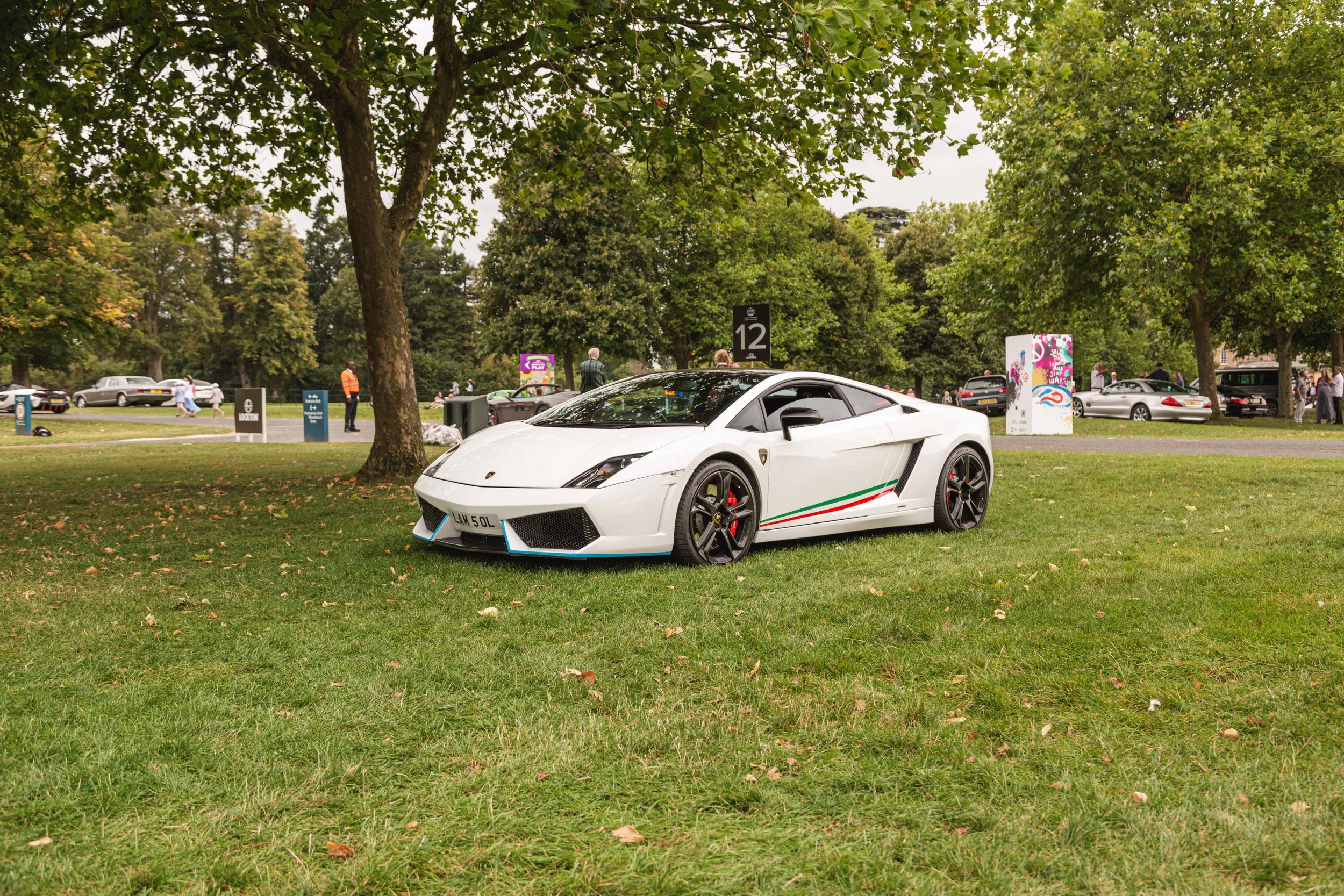 Crown Imagery @ Salon Prive 2024-1000.jpg (Copy)