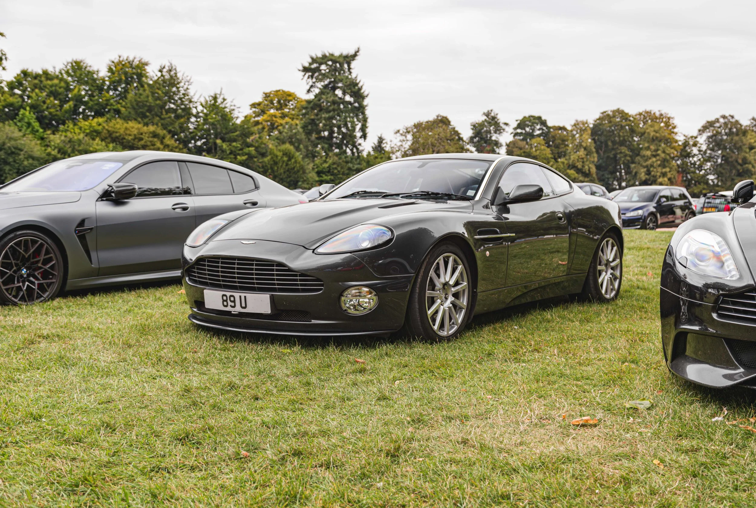 Crown Imagery @ Salon Prive 2024-1001.jpg (Copy)