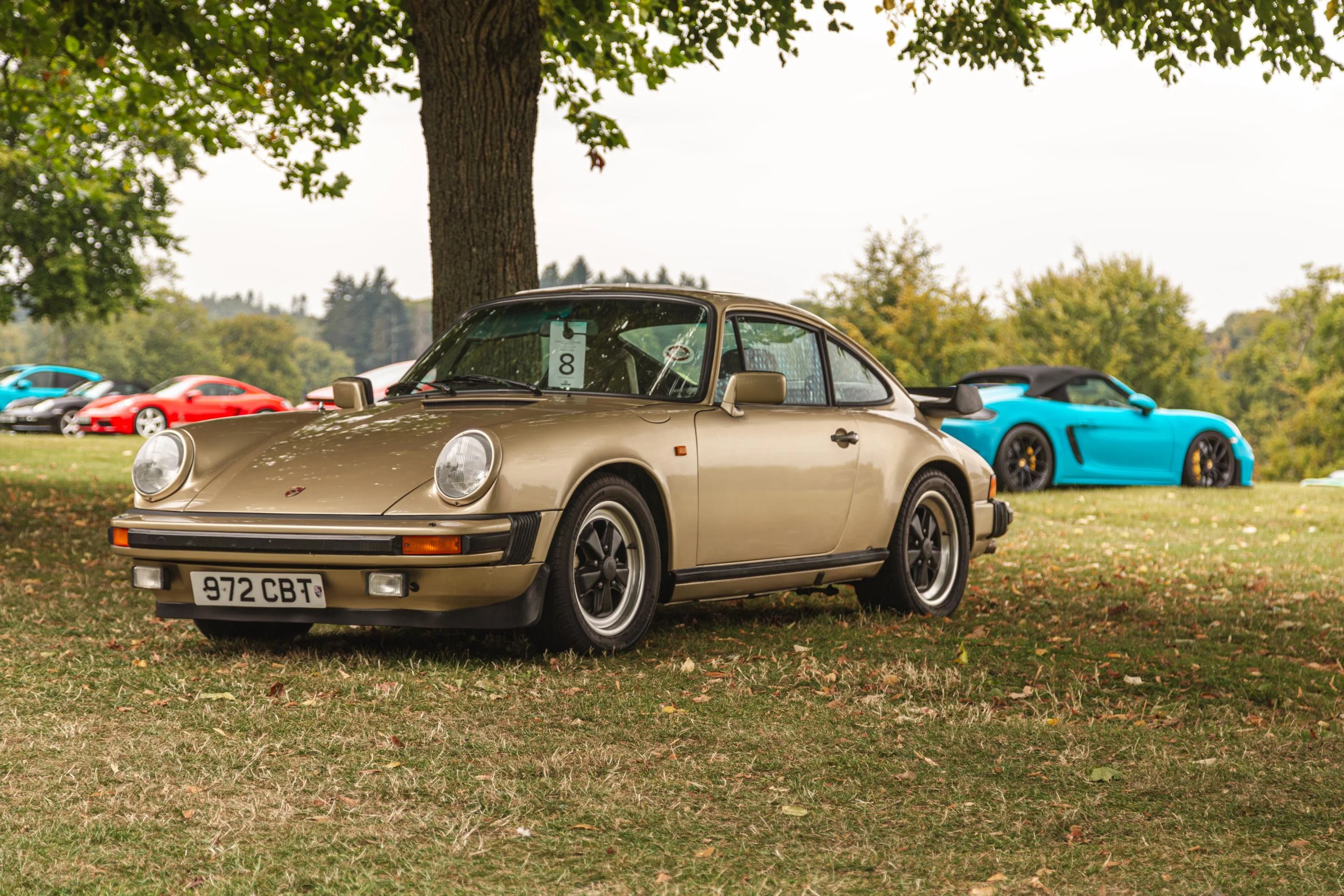 Crown Imagery @ Salon Prive 2024-994.jpg (Copy)