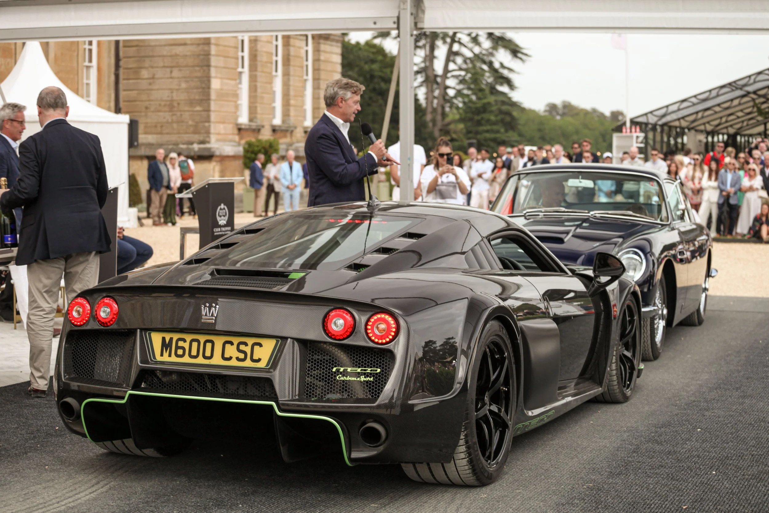 Crown Imagery @ Salon Prive 2024-997.jpg (Copy)