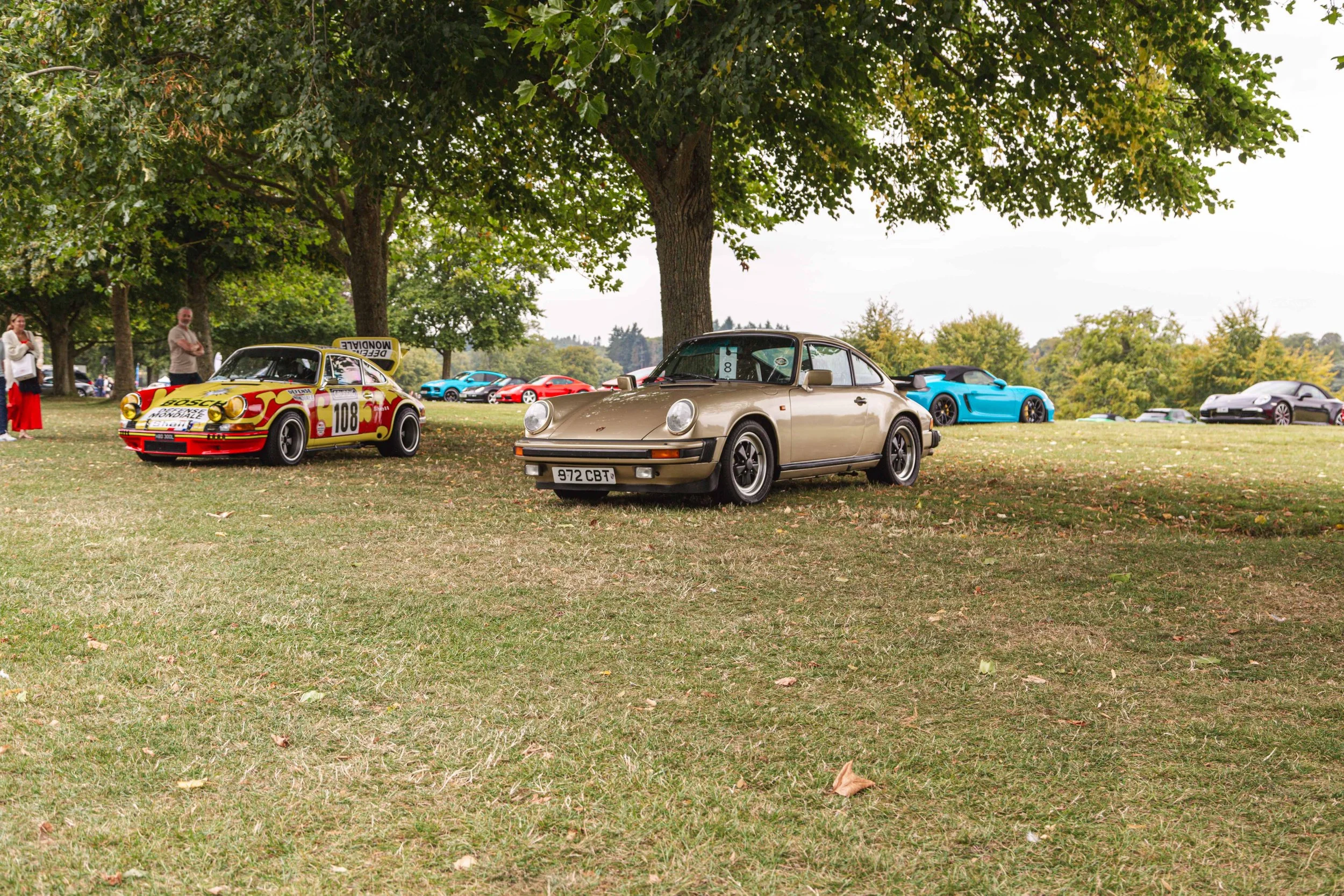 Crown Imagery @ Salon Prive 2024-993.jpg (Copy)