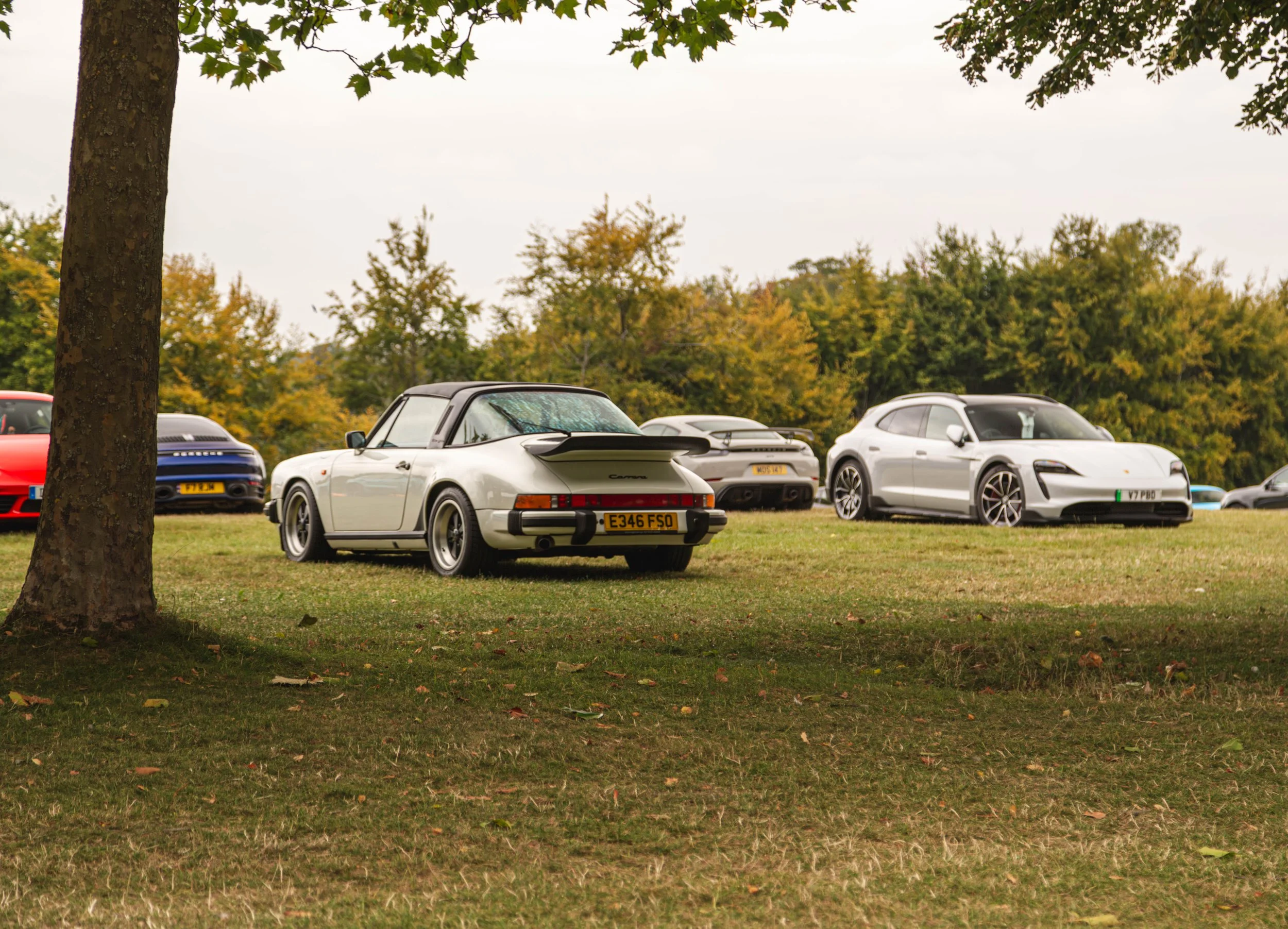 Crown Imagery @ Salon Prive 2024-987.jpg (Copy)