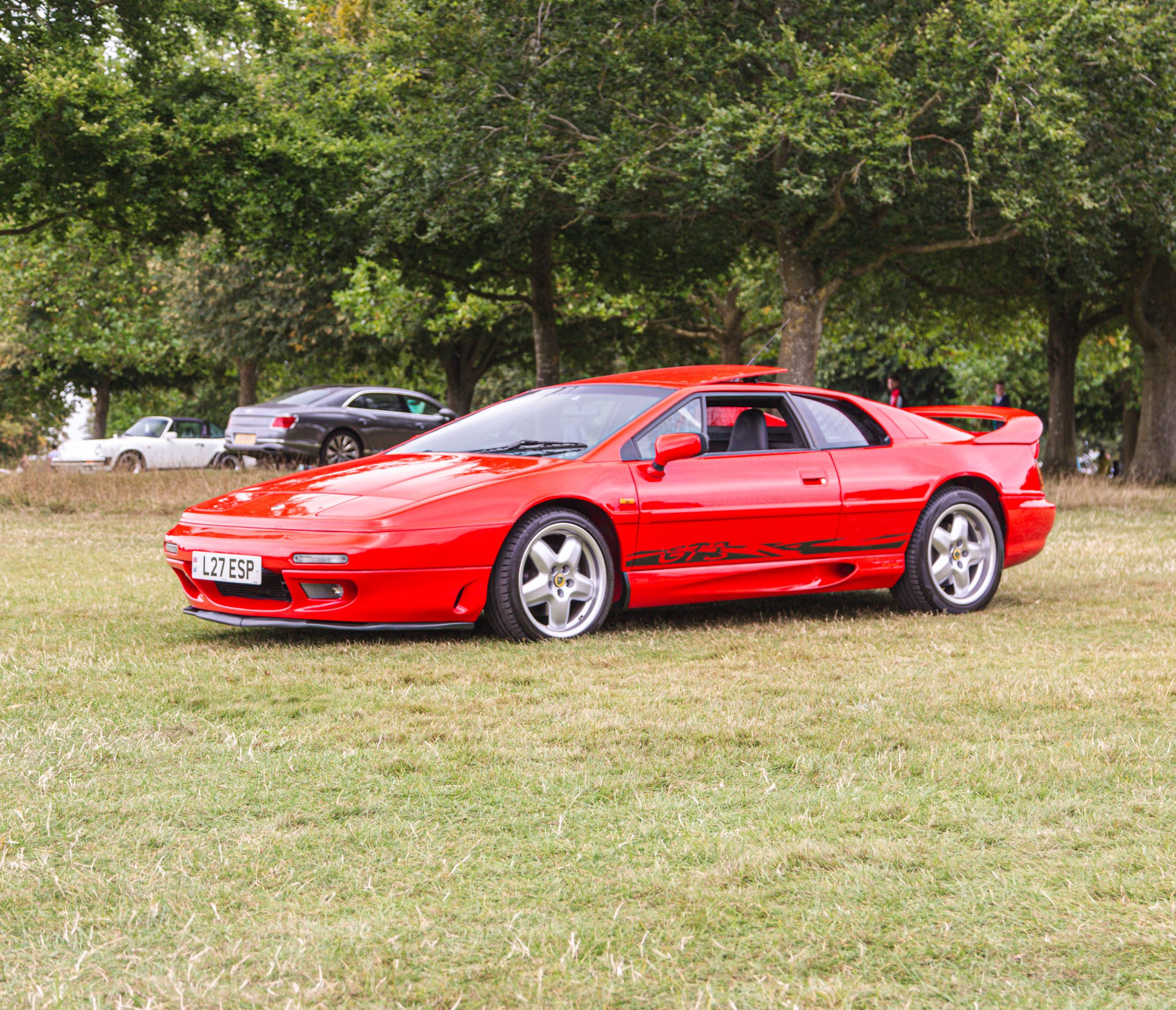 Crown Imagery @ Salon Prive 2024-985.jpg (Copy)