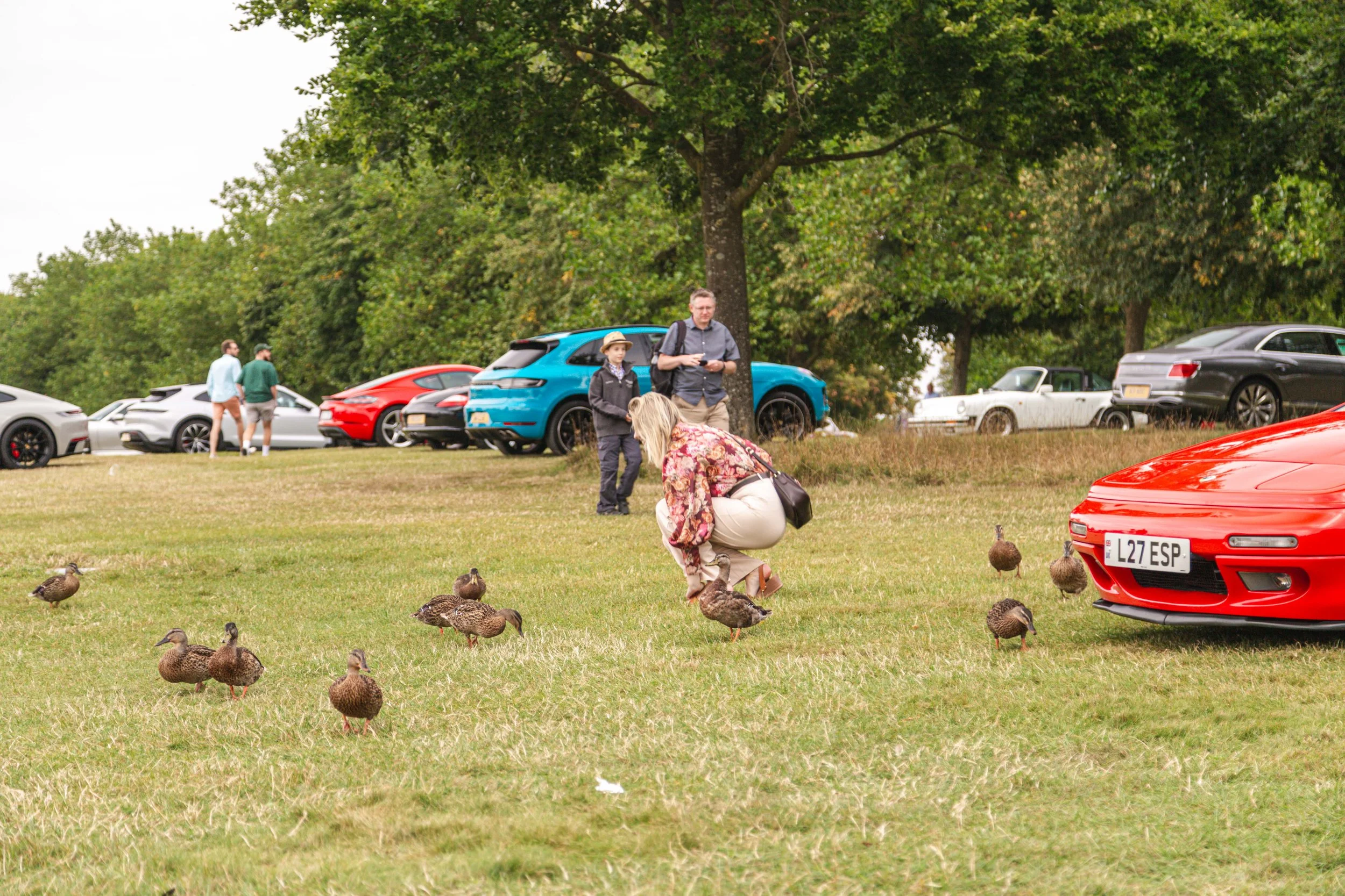 Crown Imagery @ Salon Prive 2024-980.jpg (Copy)