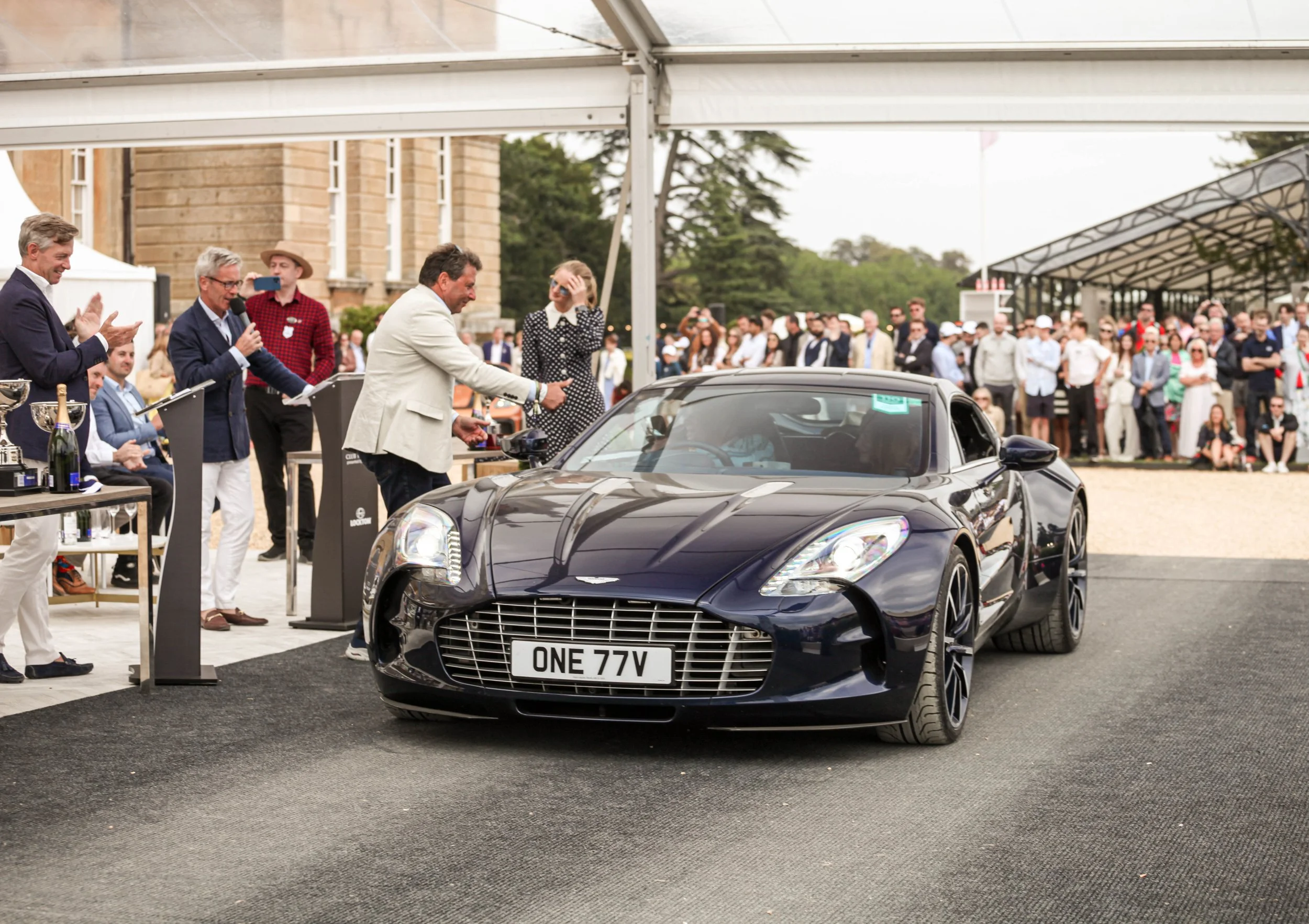 Crown Imagery @ Salon Prive 2024-976.jpg (Copy)