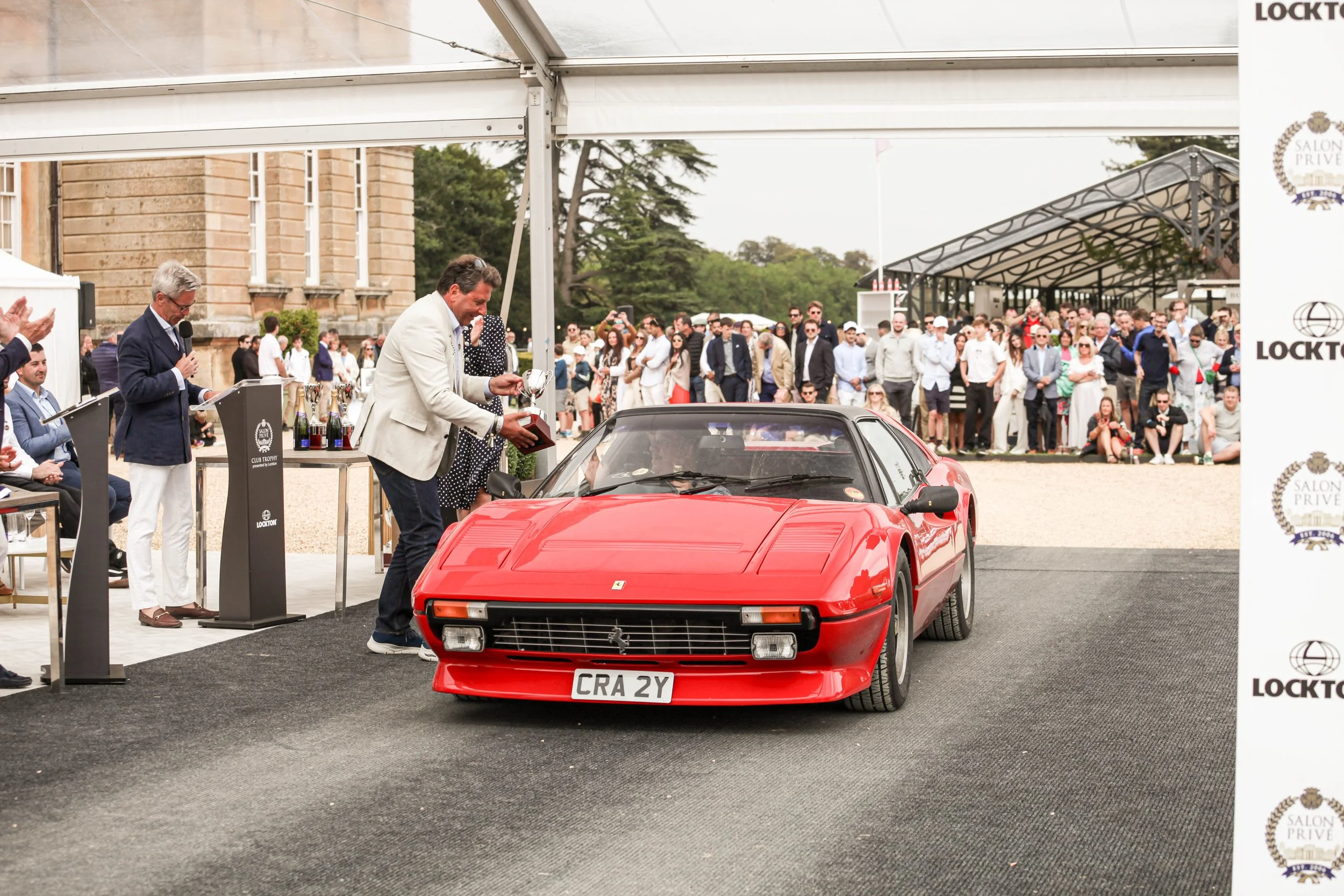 Crown Imagery @ Salon Prive 2024-971.jpg (Copy)