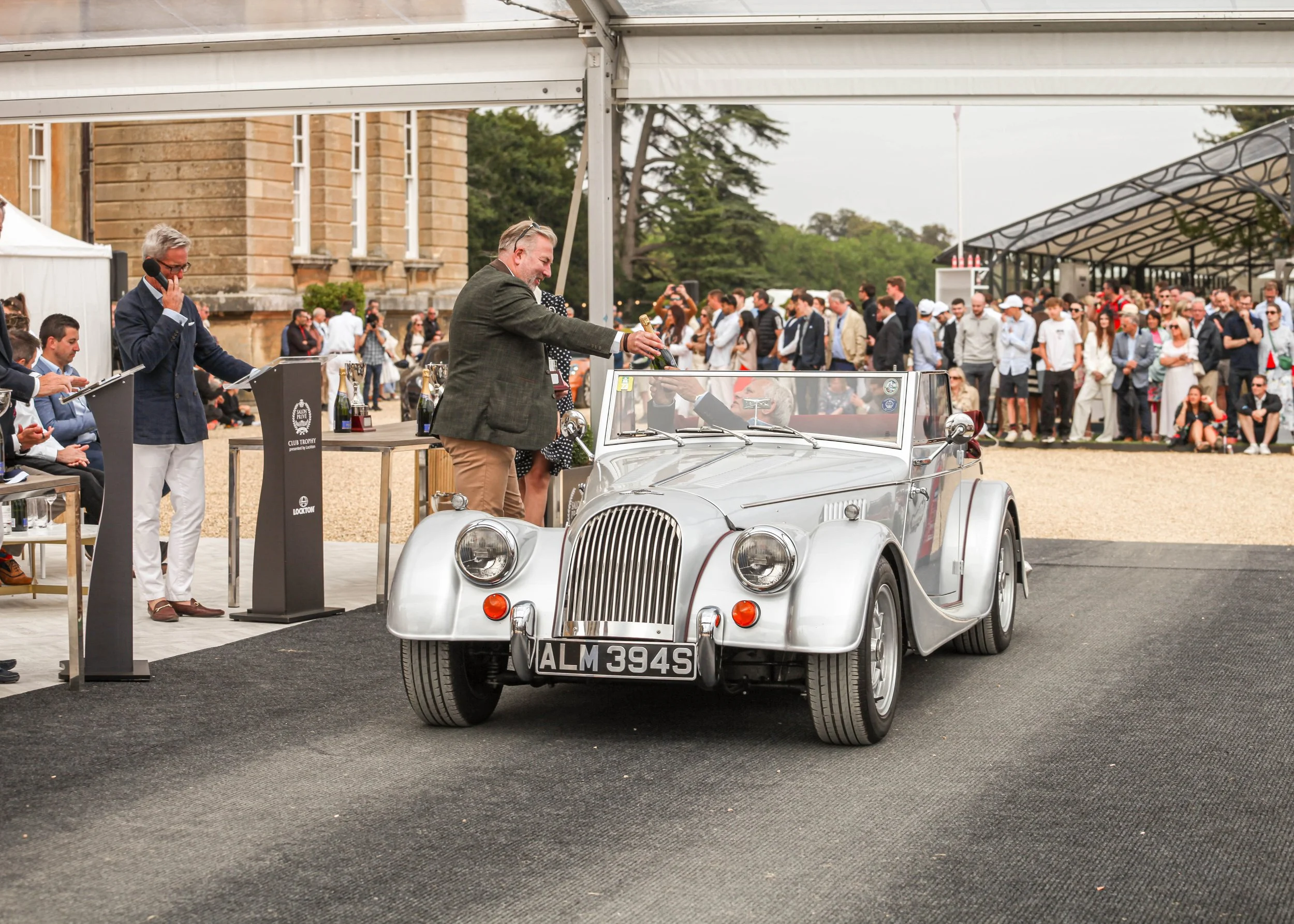 Crown Imagery @ Salon Prive 2024-972.jpg (Copy)