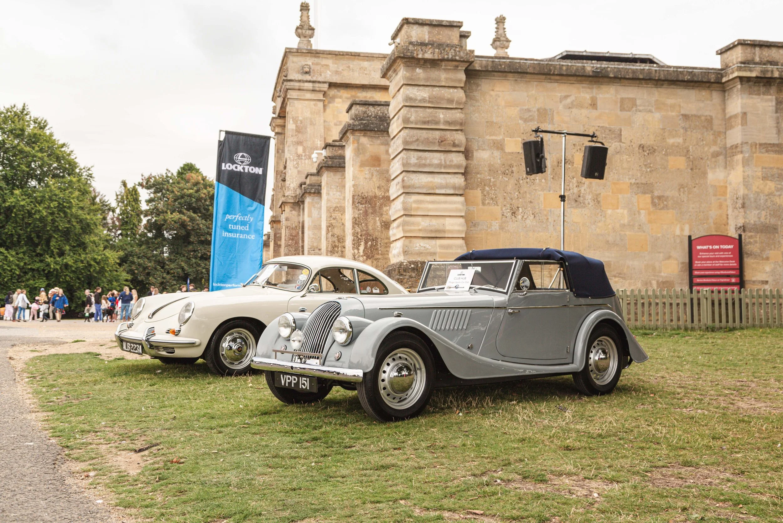 Crown Imagery @ Salon Prive 2024-966.jpg (Copy)