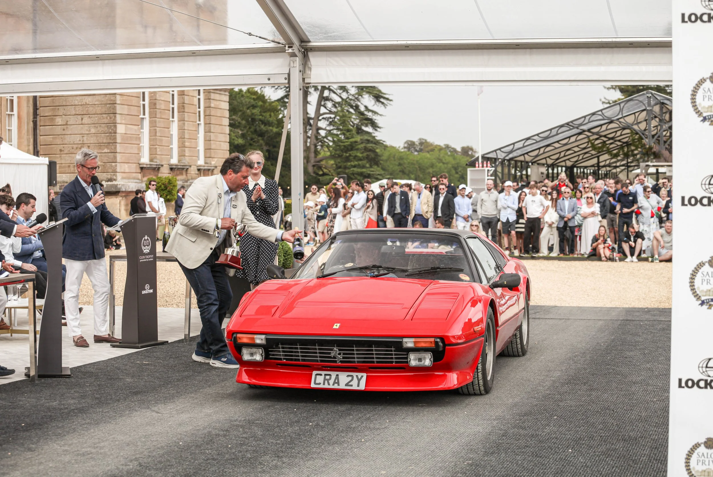 Crown Imagery @ Salon Prive 2024-970.jpg (Copy)