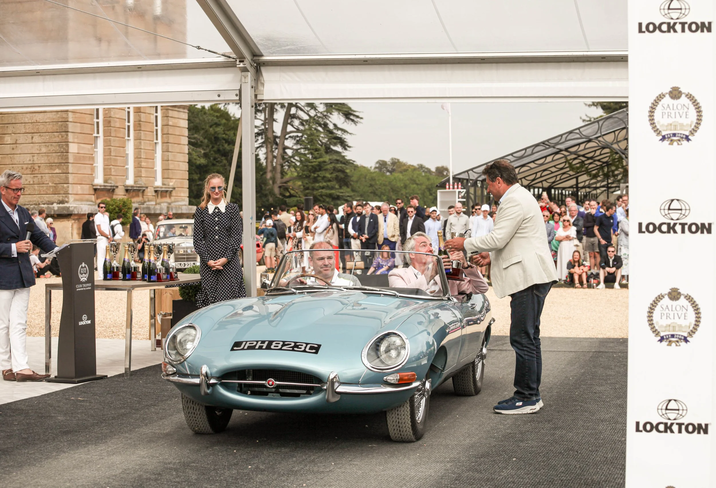 Crown Imagery @ Salon Prive 2024-965.jpg (Copy)