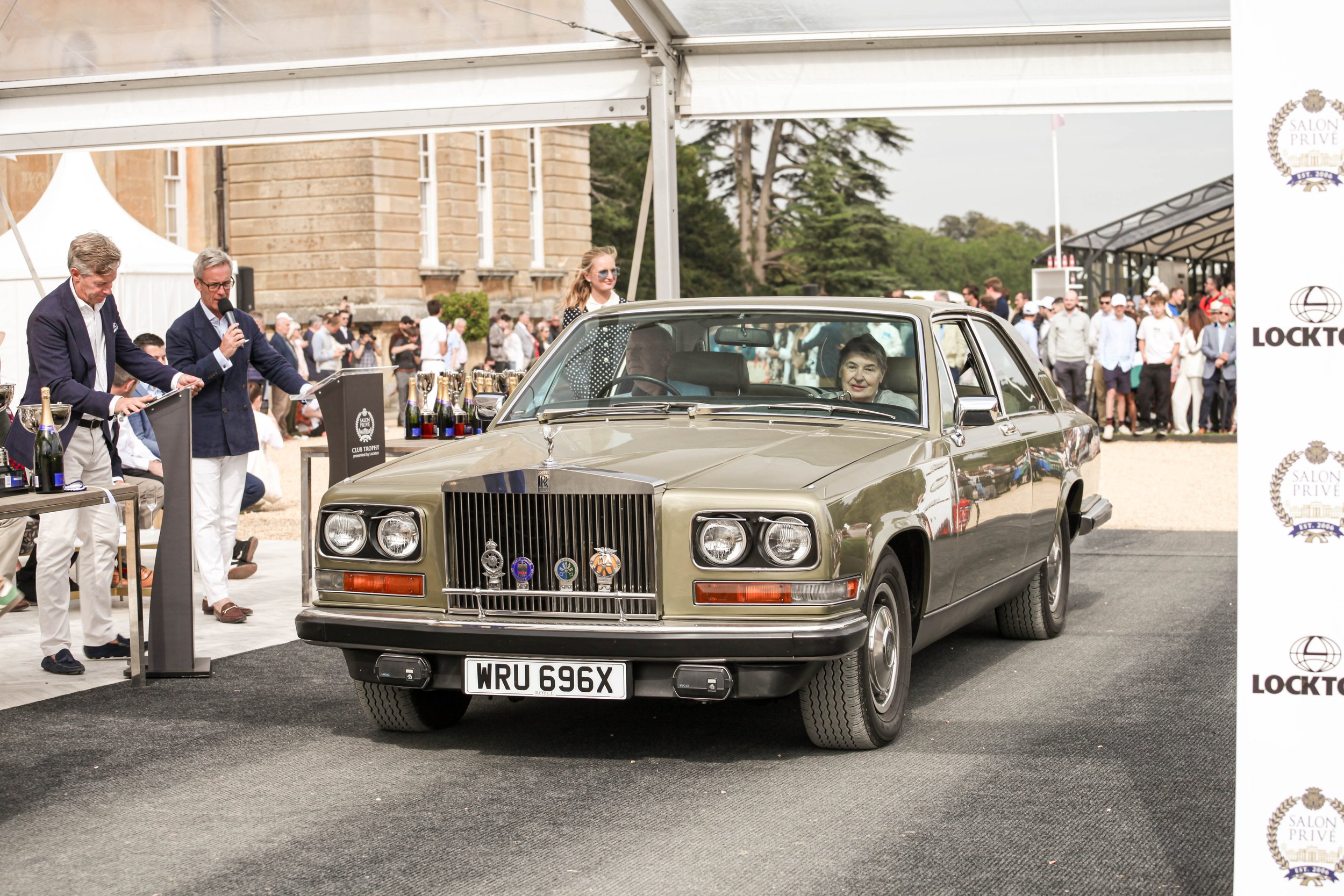 Crown Imagery @ Salon Prive 2024-954.jpg (Copy)