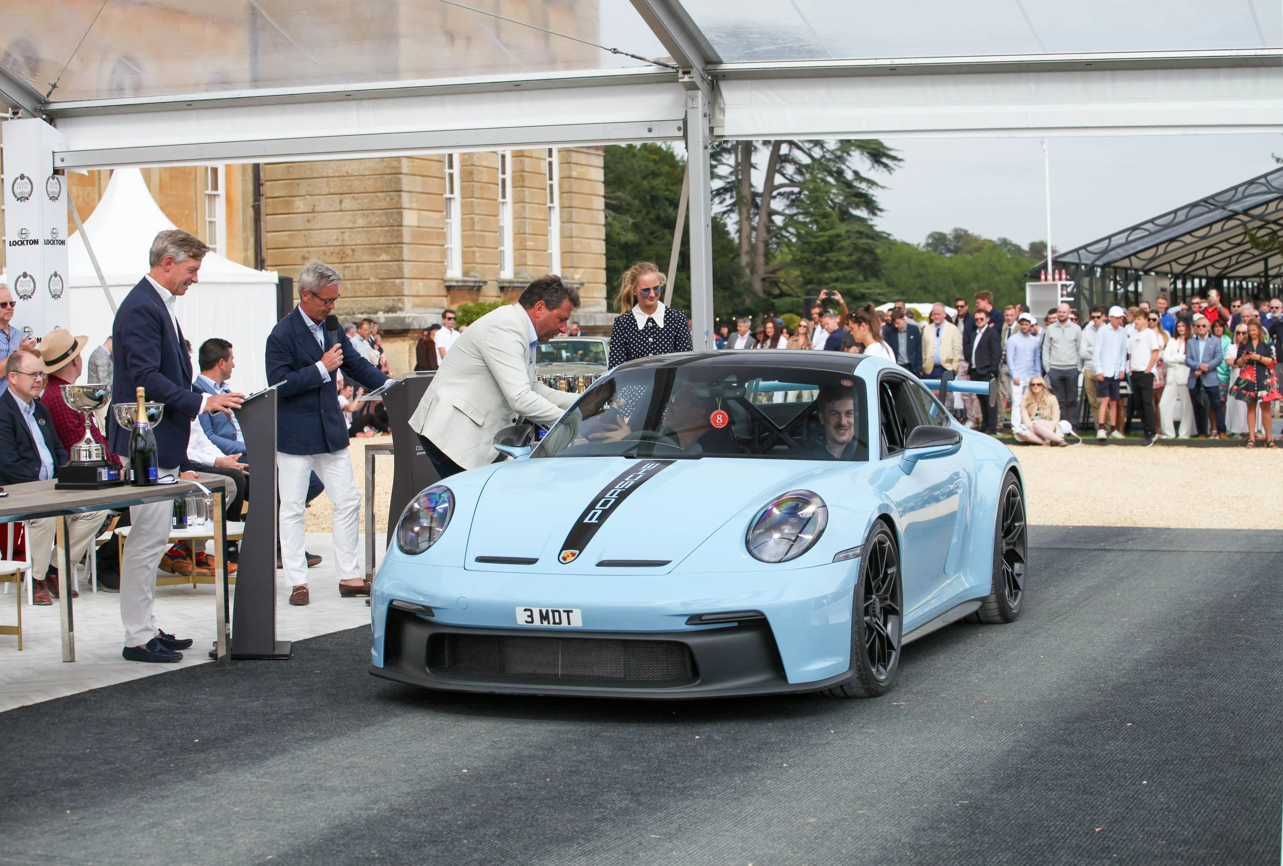 Crown Imagery @ Salon Prive 2024-946.jpg (Copy)