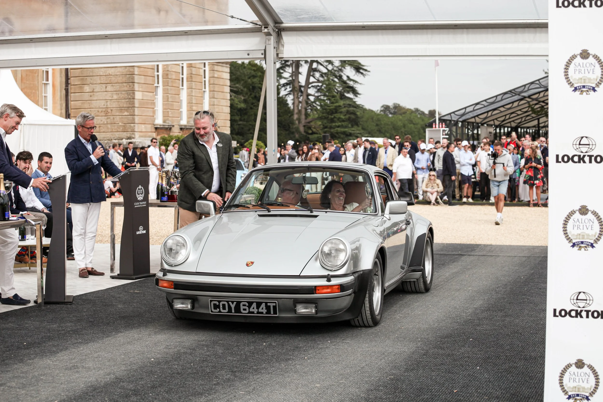 Crown Imagery @ Salon Prive 2024-938.jpg (Copy)