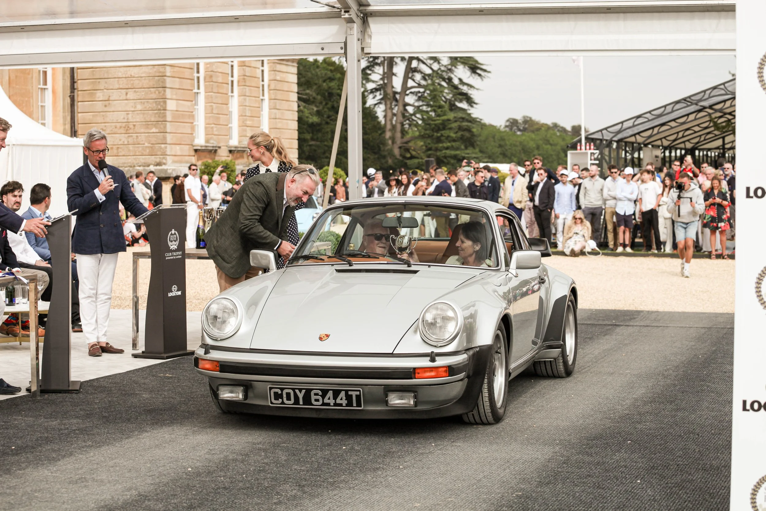 Crown Imagery @ Salon Prive 2024-936.jpg (Copy)