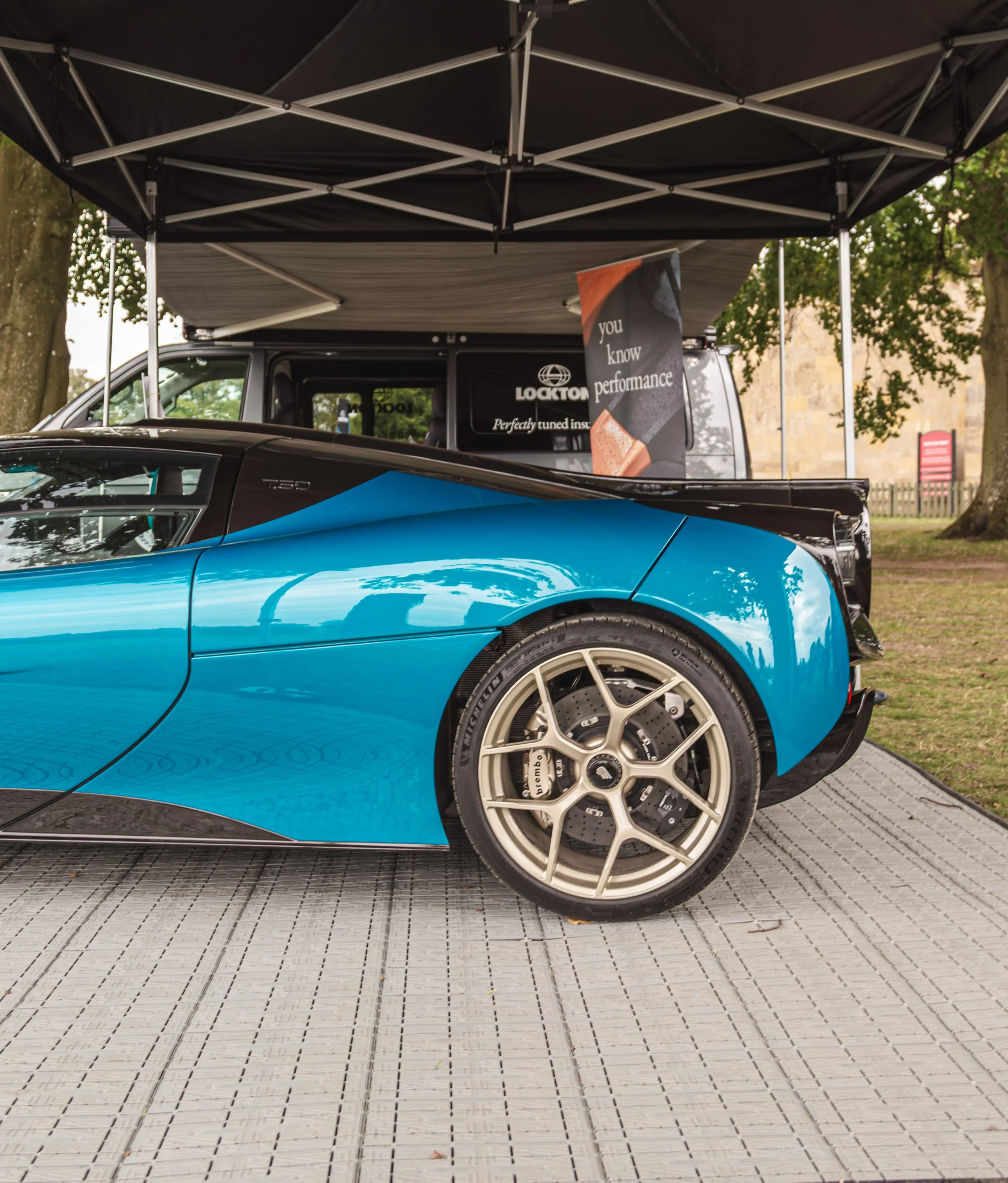 Crown Imagery @ Salon Prive 2024-939.jpg (Copy)