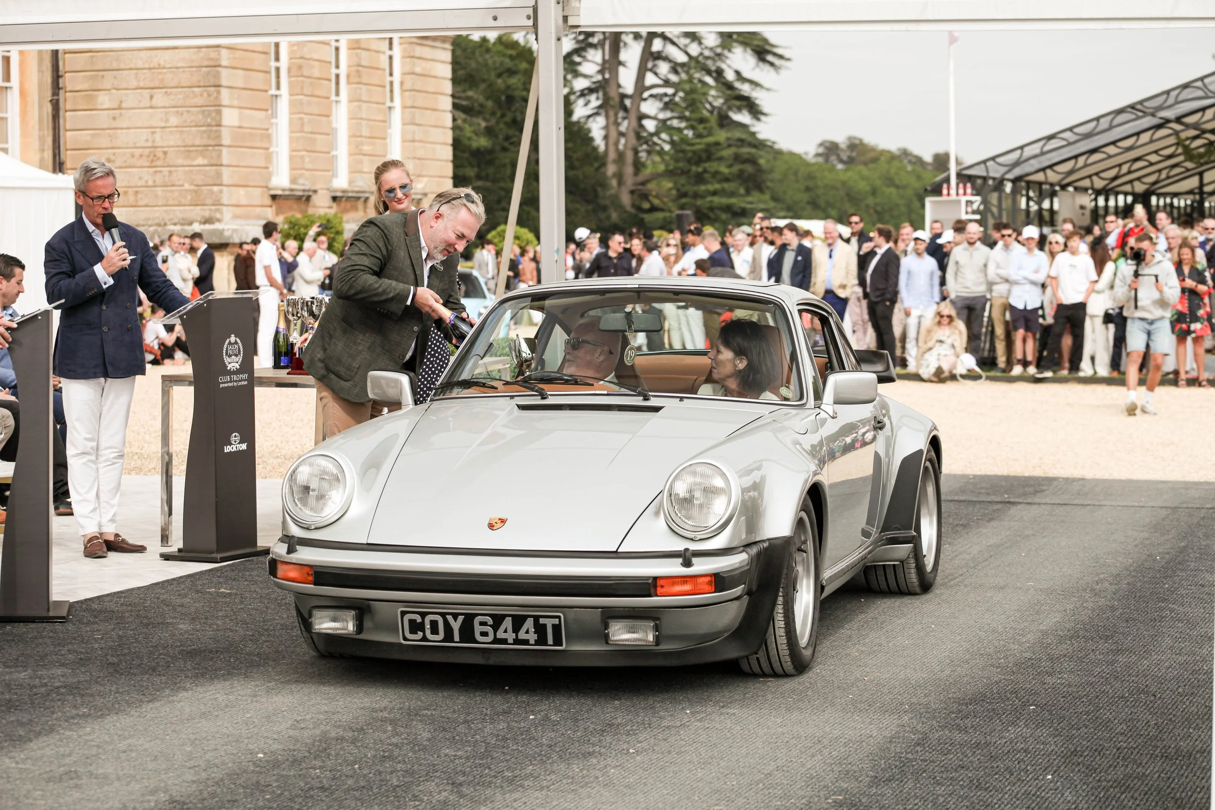 Crown Imagery @ Salon Prive 2024-934.jpg (Copy)