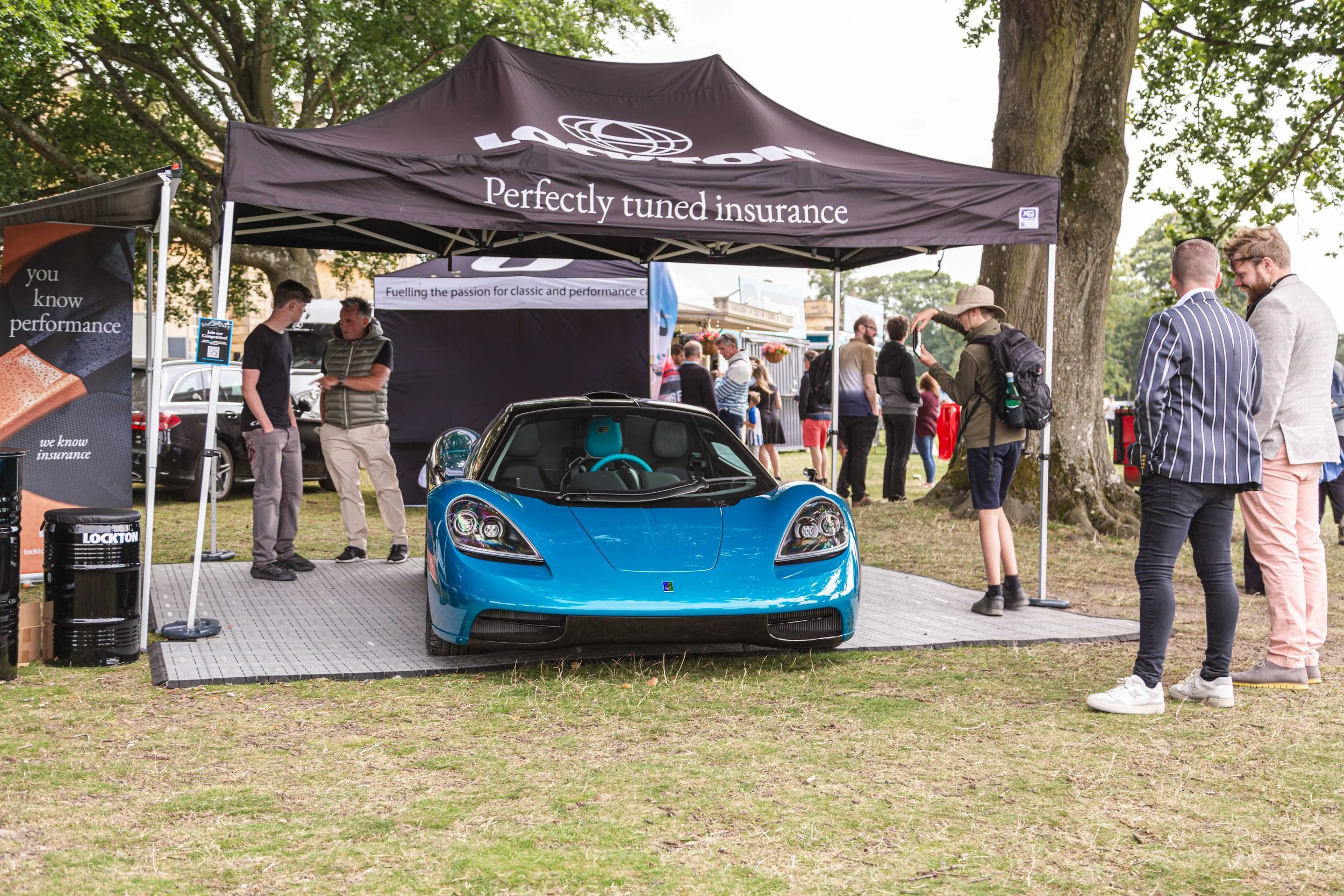 Crown Imagery @ Salon Prive 2024-931.jpg (Copy)