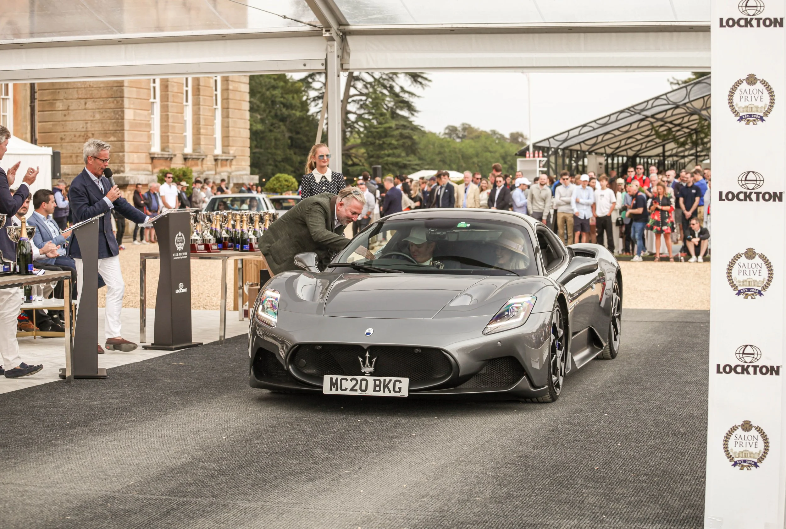 Crown Imagery @ Salon Prive 2024-925.jpg (Copy)