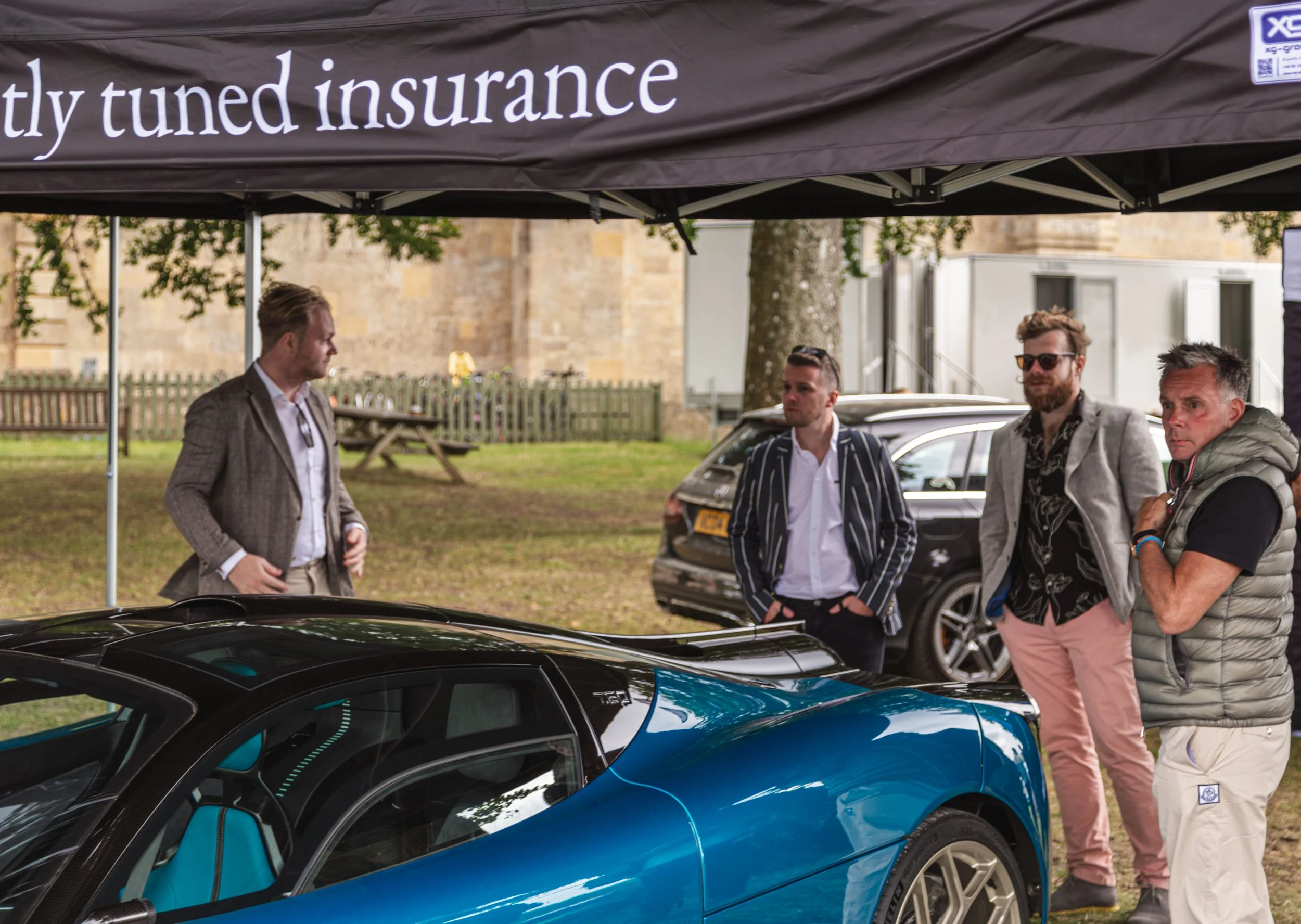 Crown Imagery @ Salon Prive 2024-926.jpg (Copy)