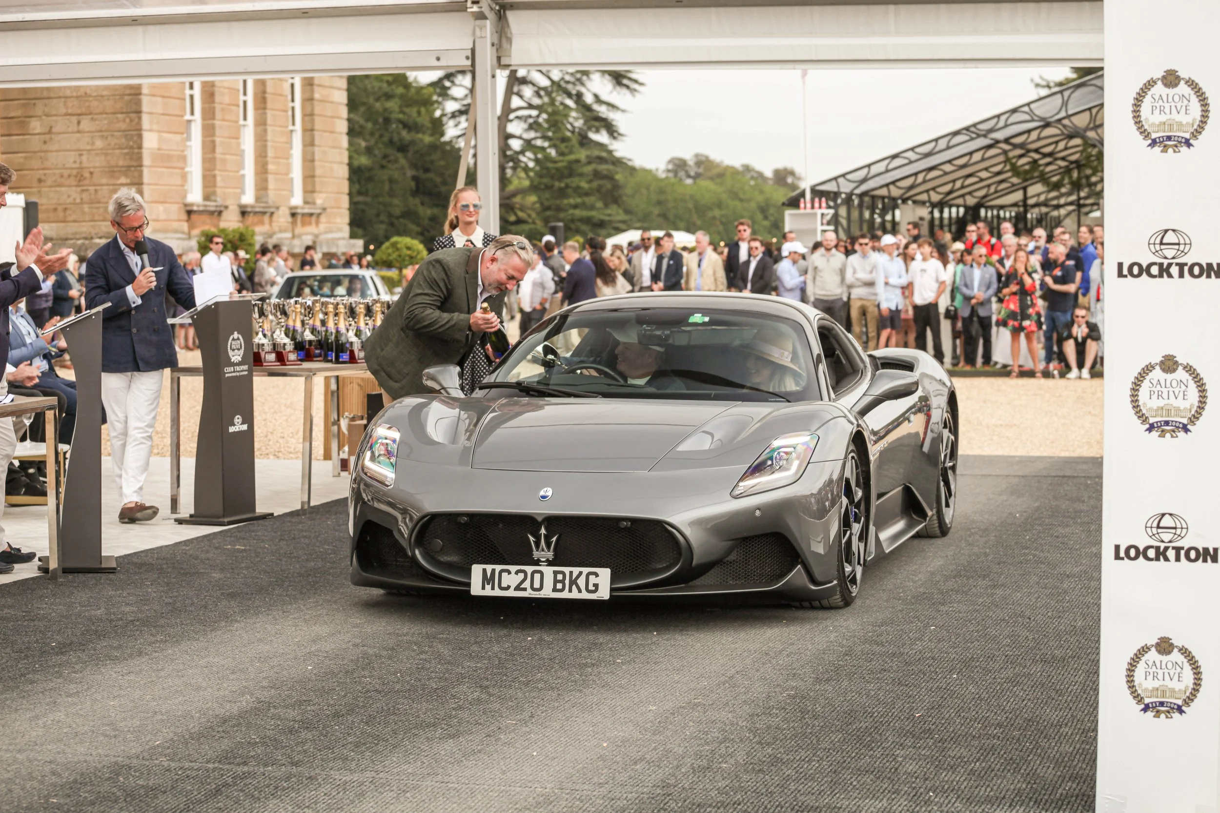 Crown Imagery @ Salon Prive 2024-923.jpg (Copy)