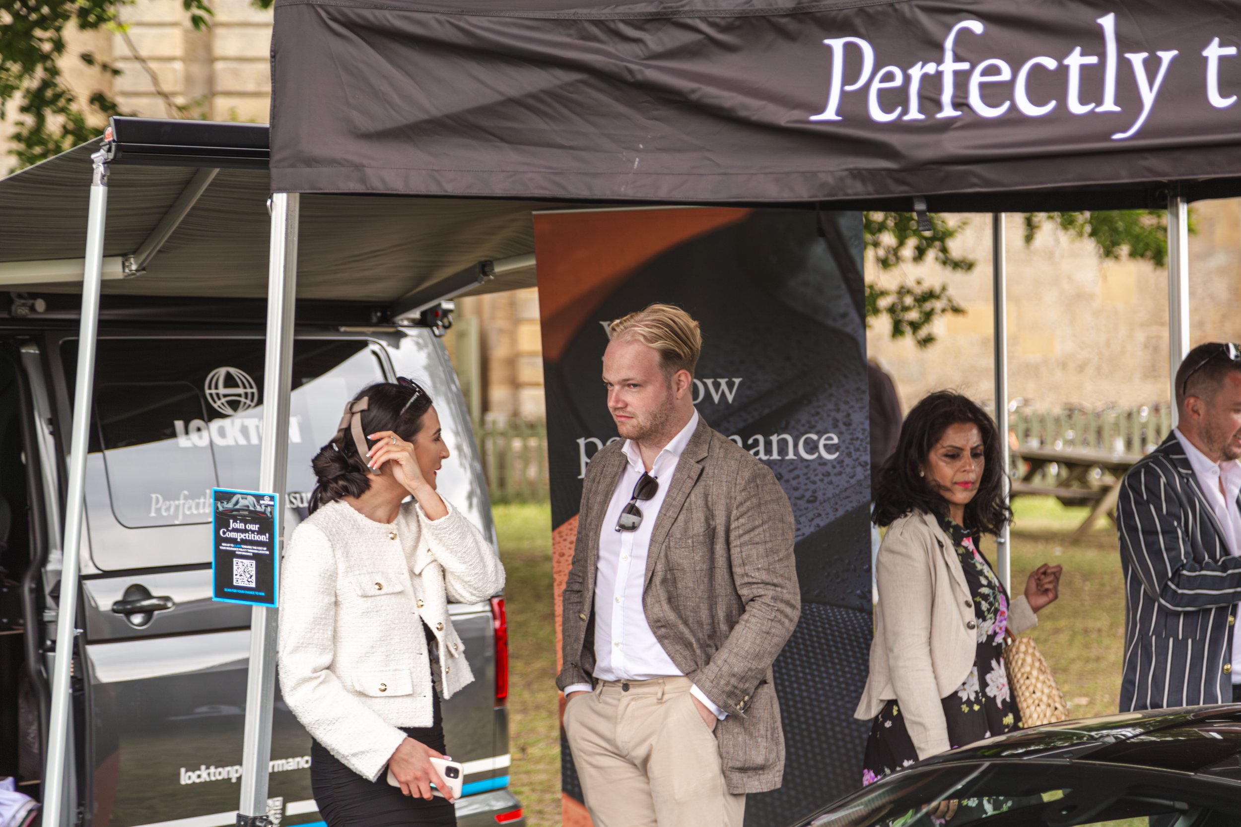 Crown Imagery @ Salon Prive 2024-919.jpg (Copy)