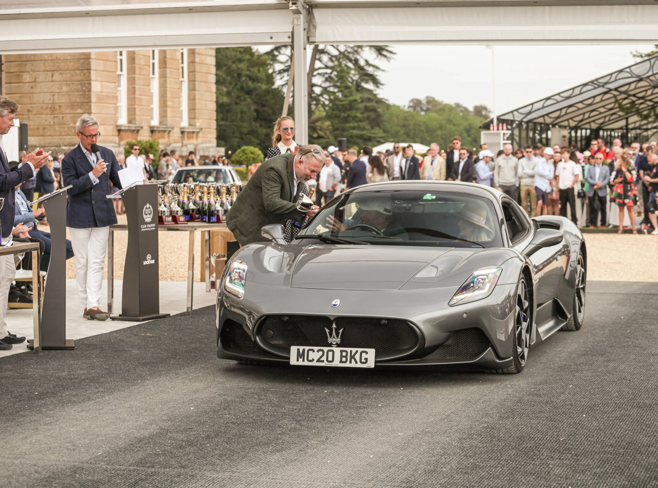 Crown Imagery @ Salon Prive 2024-922.jpg (Copy)