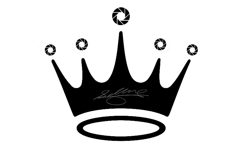 Crown Imagery.