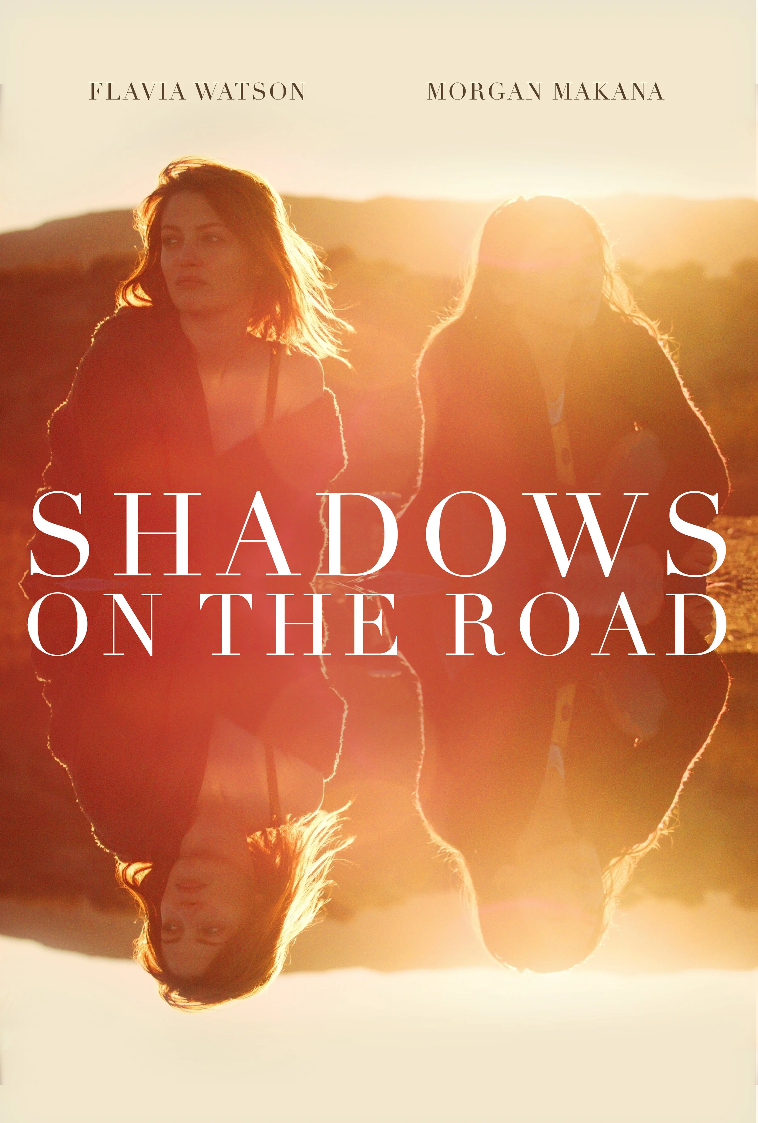 SHADOWS_POSTER_V4.jpg