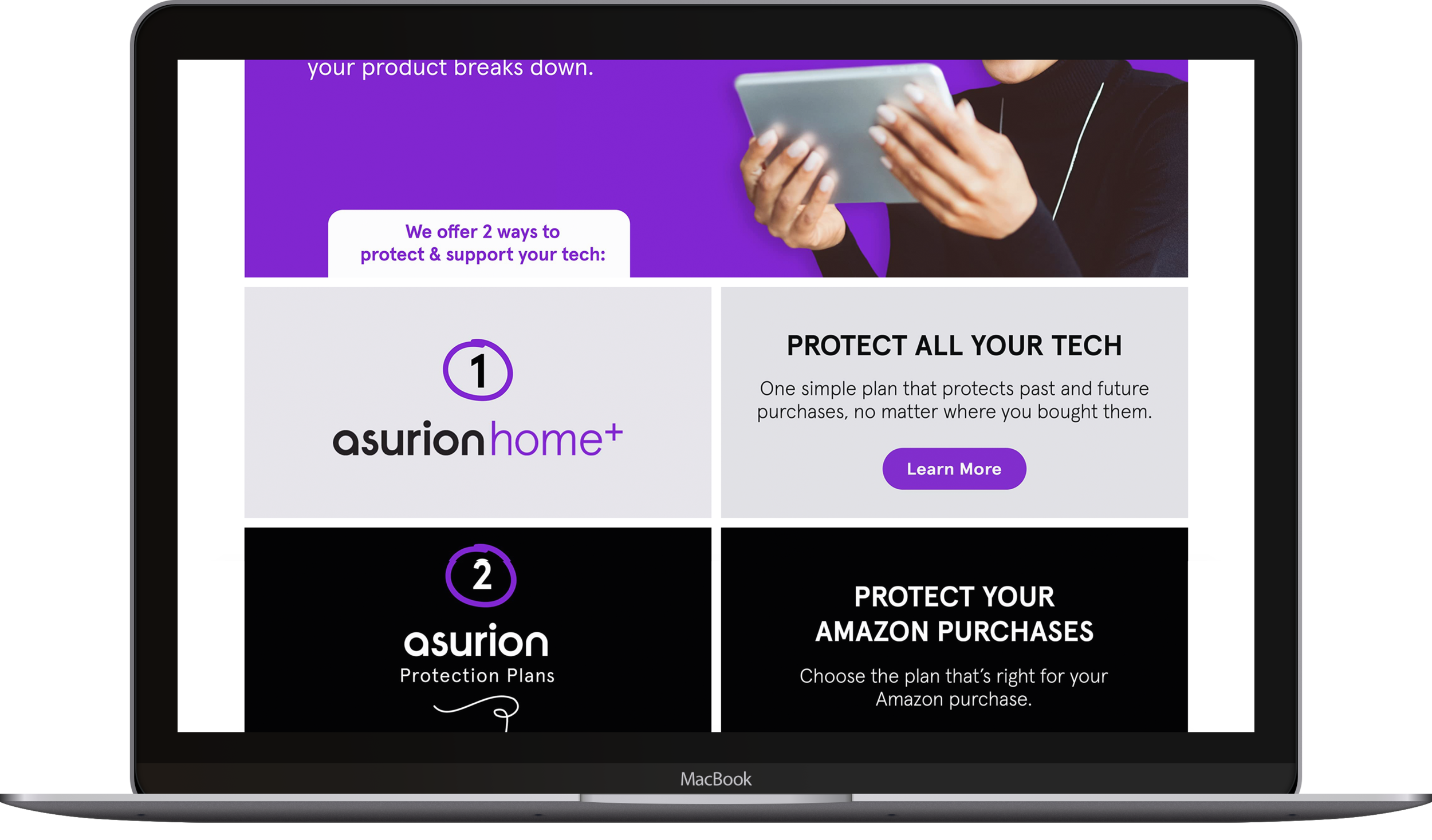 AMZ-12263-20_Amazon Web Page_Homepage 2.png