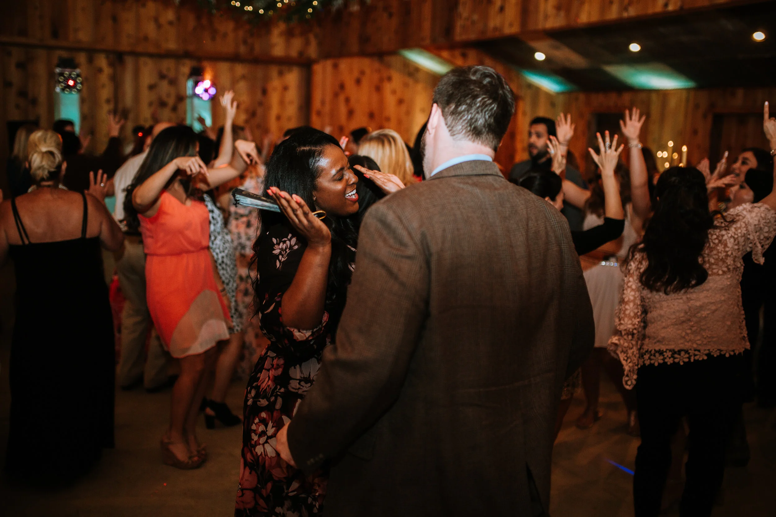 Orsatti Wedding -596.jpg