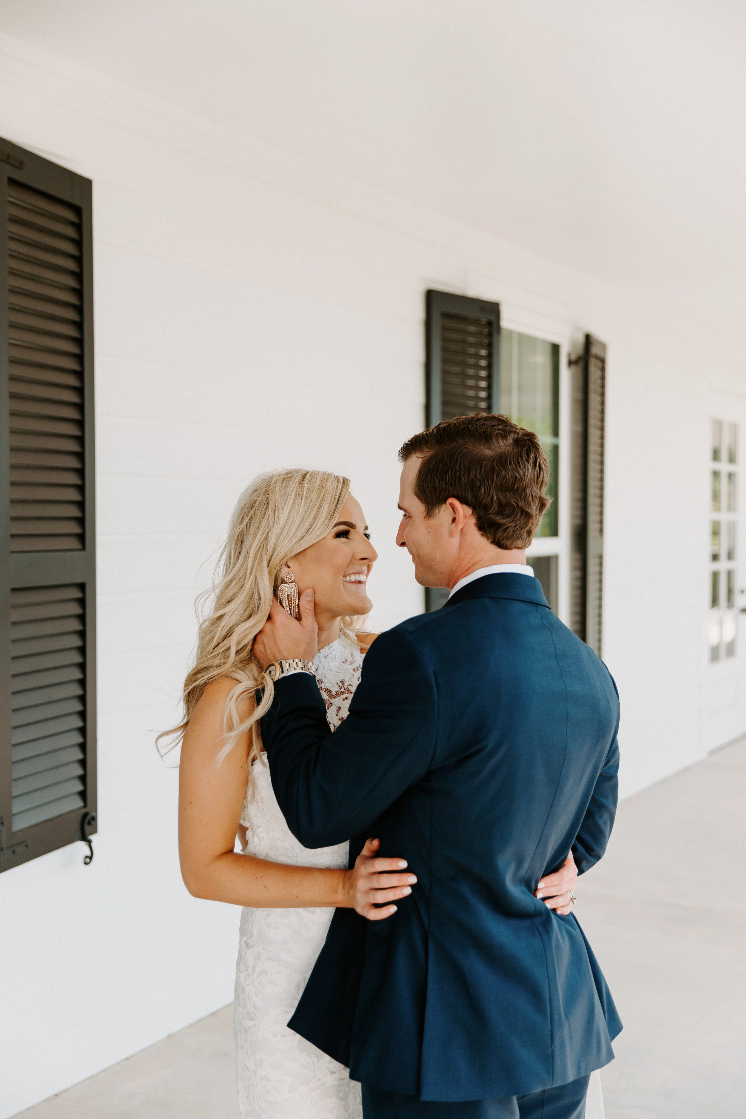 Cameron + Amber wedding -0287.jpg